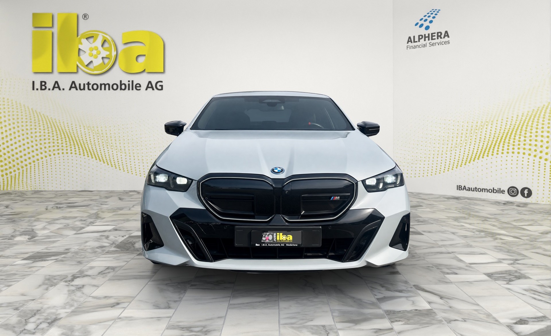 BMW i5 M60 xDrive M Sport Pro (CH) AHK-image-7