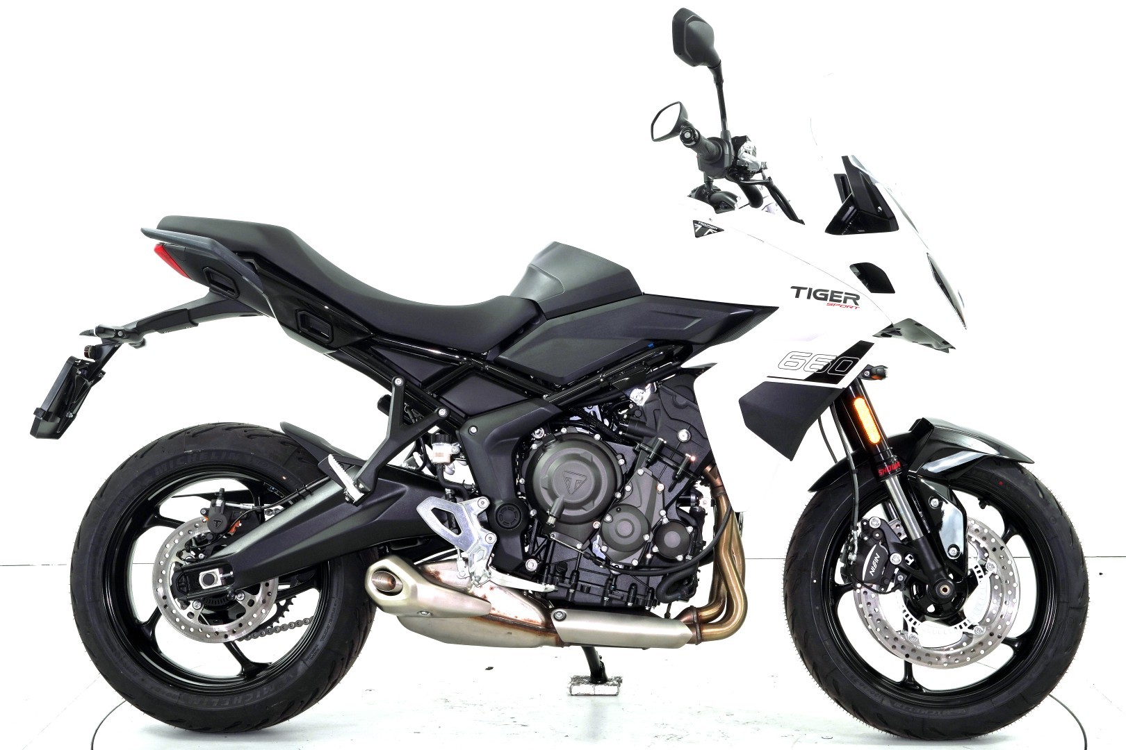 TRIUMPH Tiger Sport 660 ABS-showroom-element-3