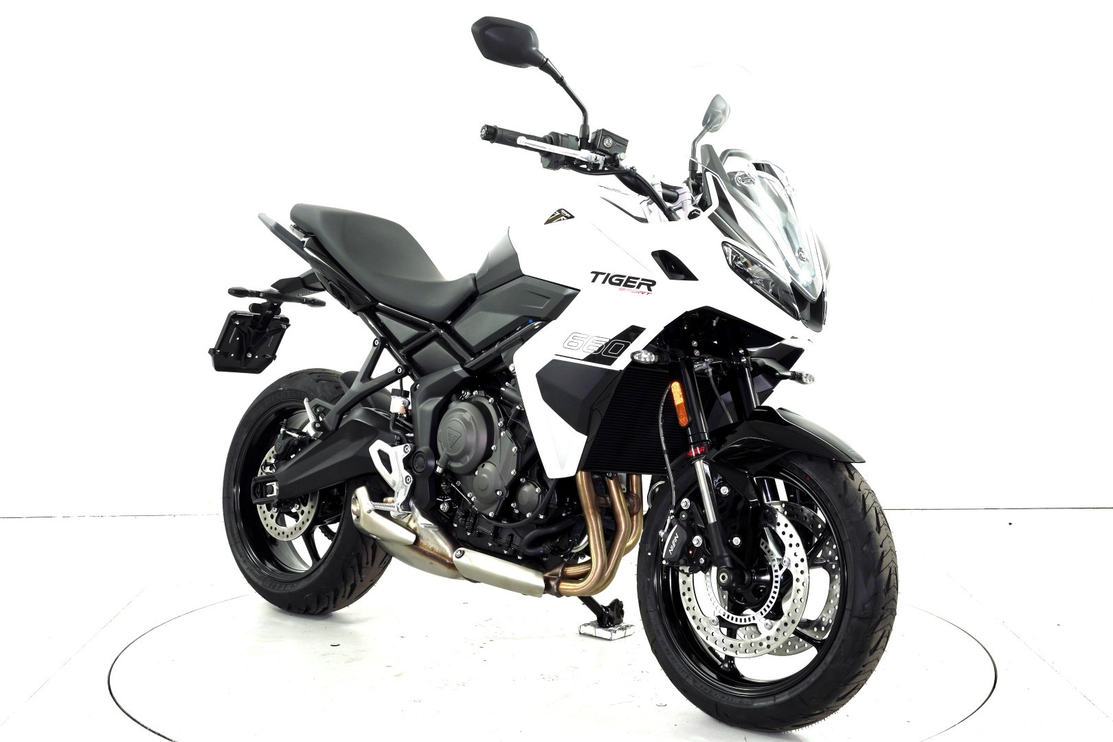 TRIUMPH Tiger Sport 660 ABS-showroom-element-1