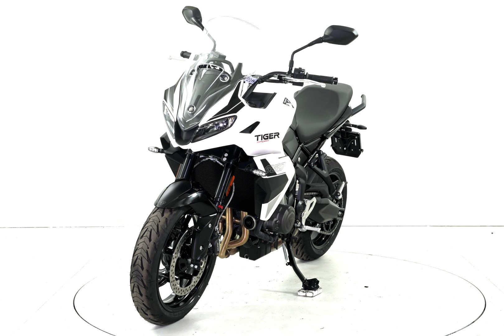 TRIUMPH Tiger Sport 660 ABS-showroom-element-2