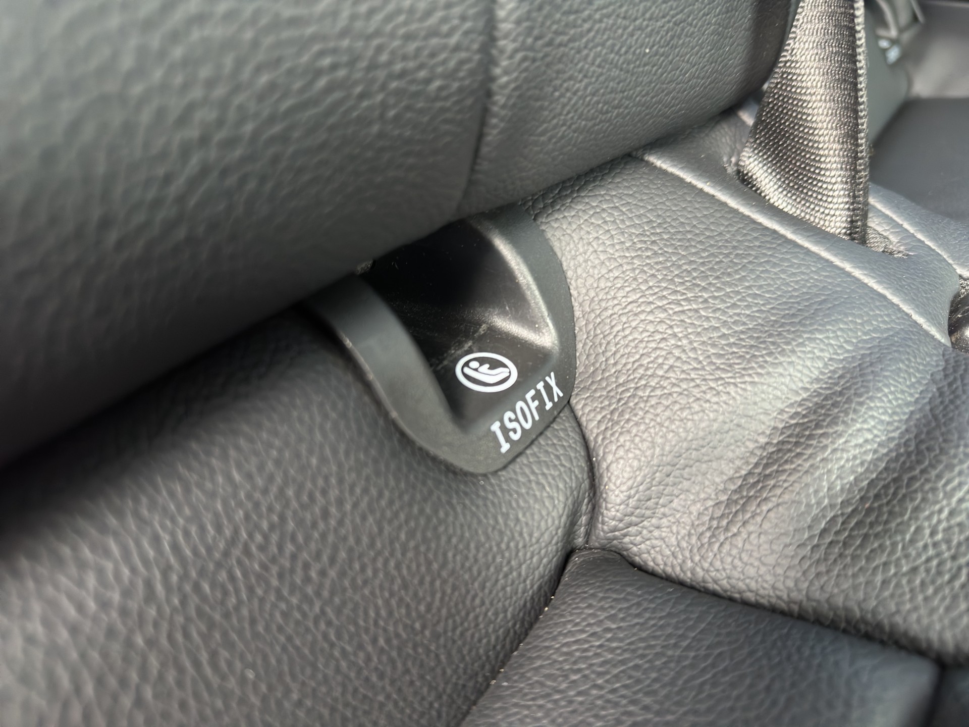 MERCEDES-BENZ Vito 114 CDI Lang Pro Tourer 9G-Tronic-image-10