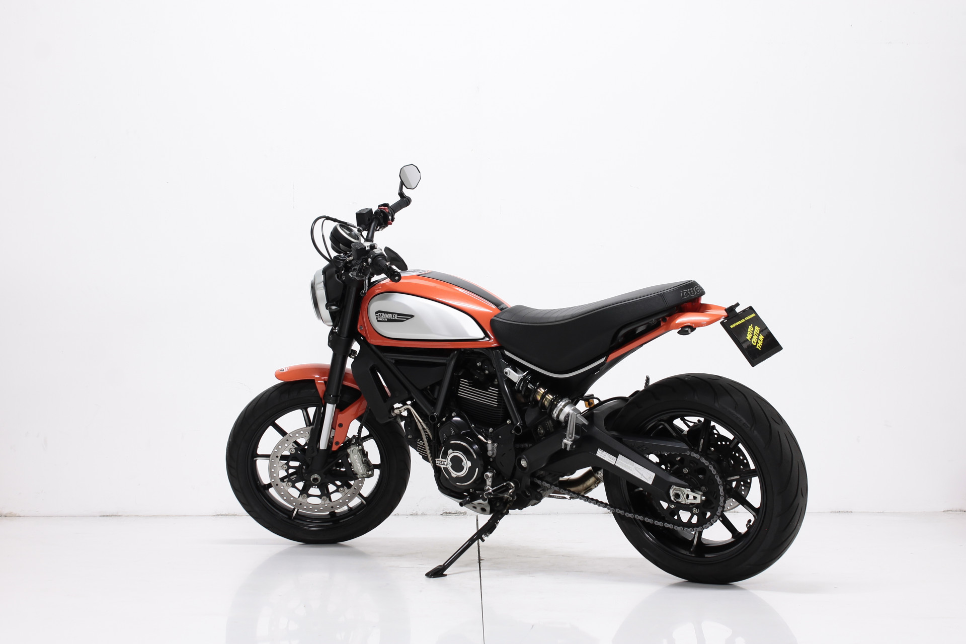 DUCATI Scrambler 803 Icon-image-5