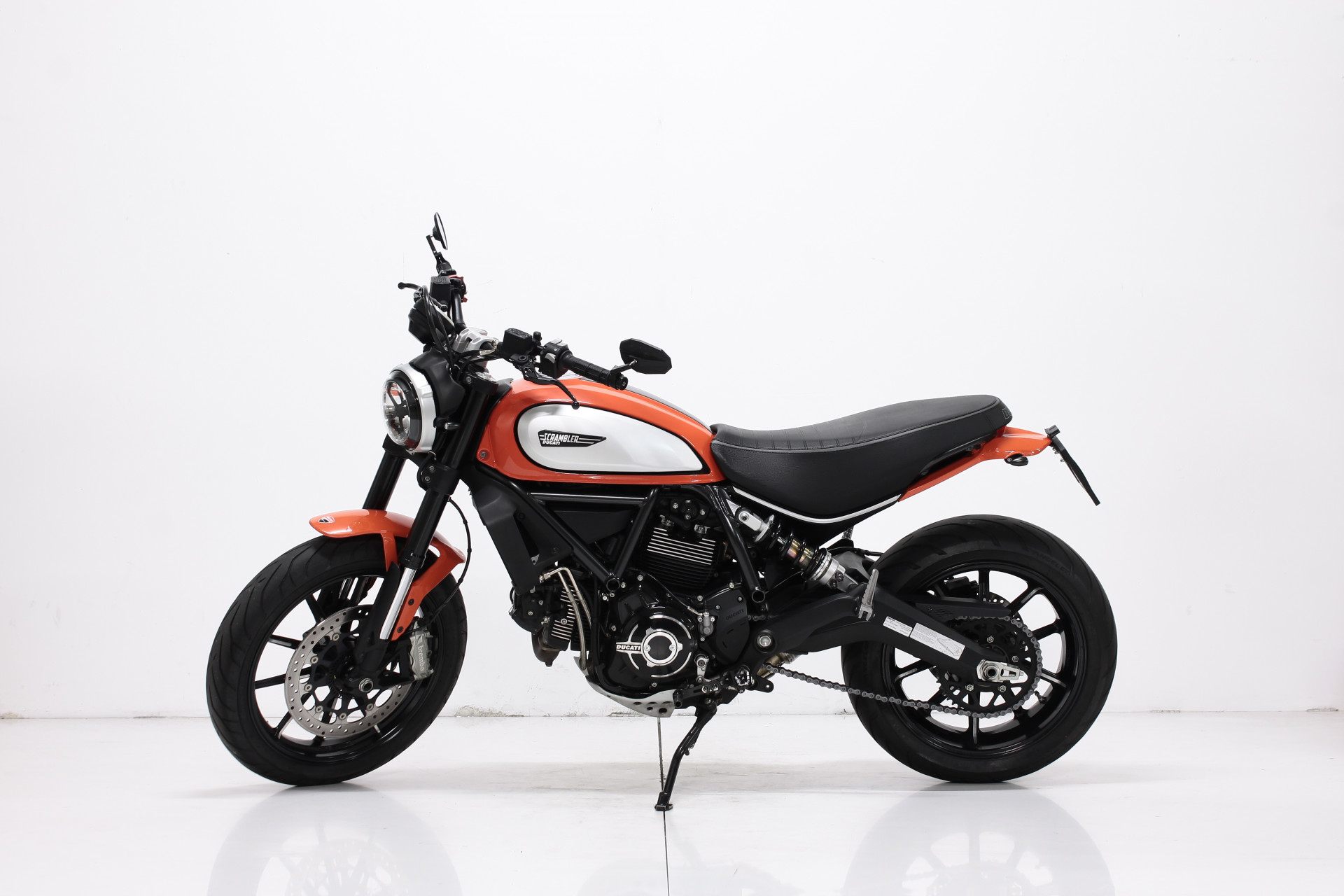 DUCATI Scrambler 803 Icon-image-4