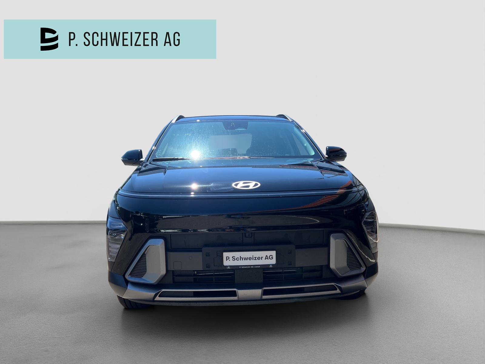 HYUNDAI Kona 1.6 GDi HEV Amplia DCT-image-7