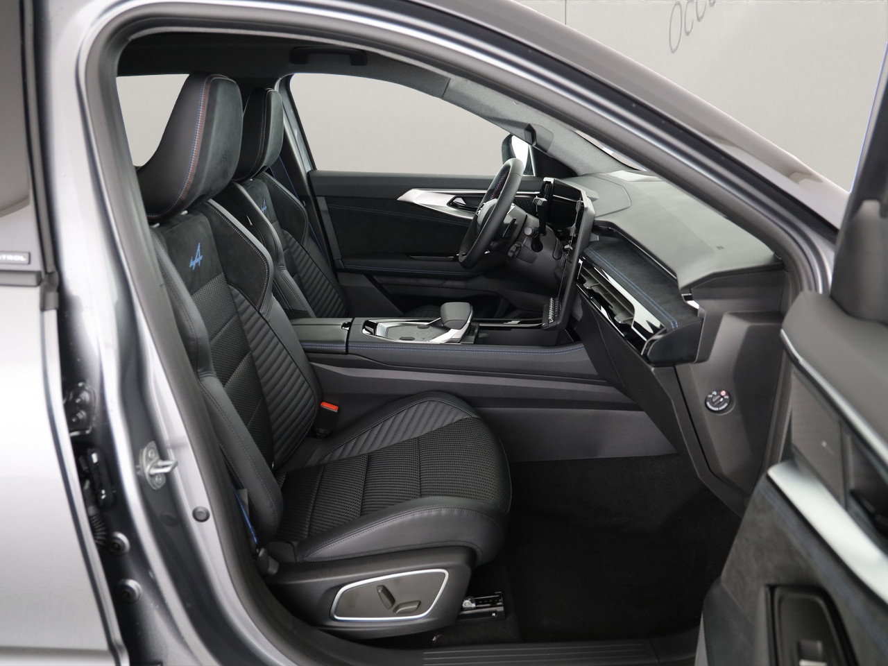 RENAULT Austral 1.2 E-Tech esprit Alpine-image-6
