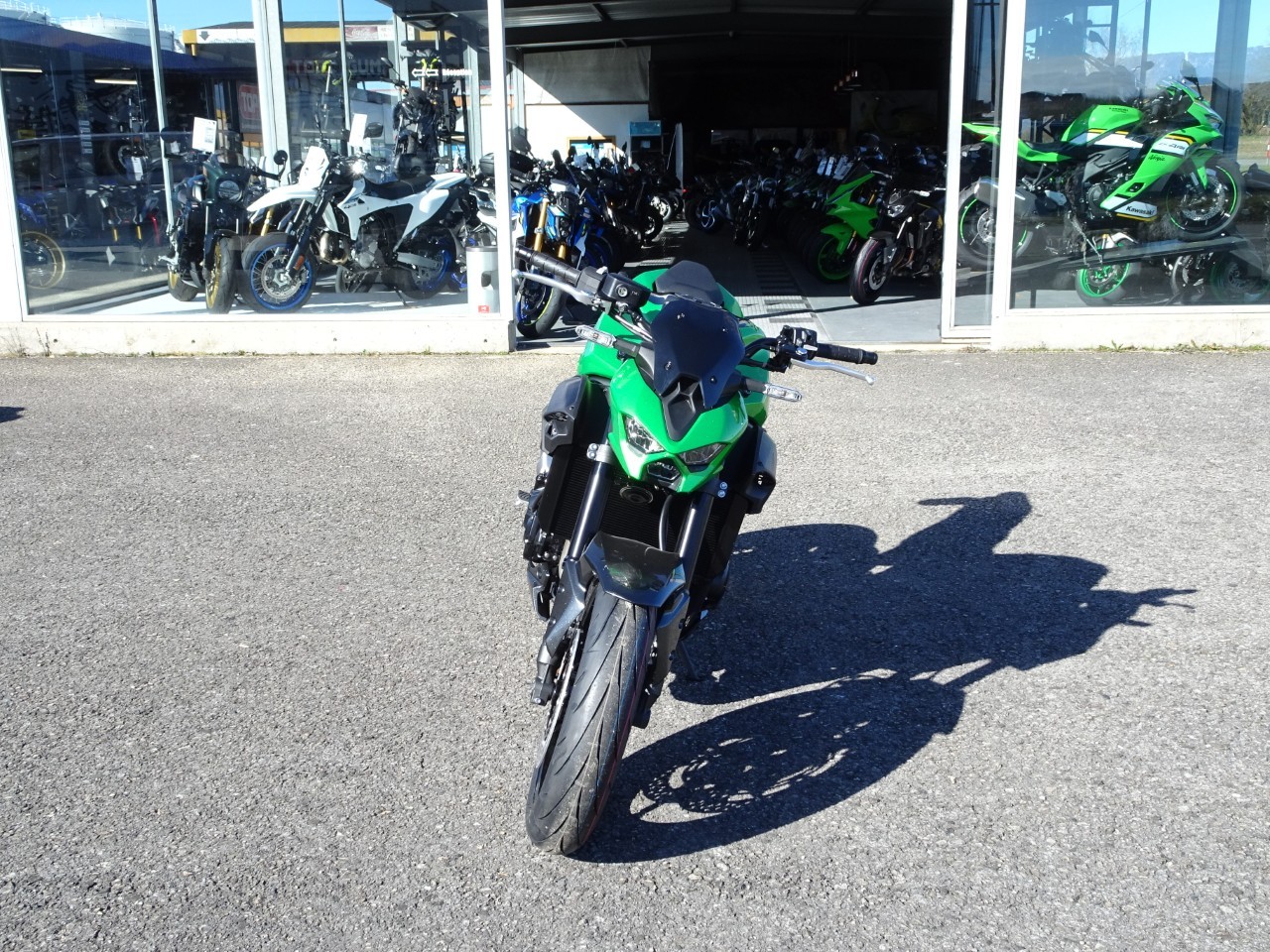 KAWASAKI Z 900 (35kW)-showroom-element-2