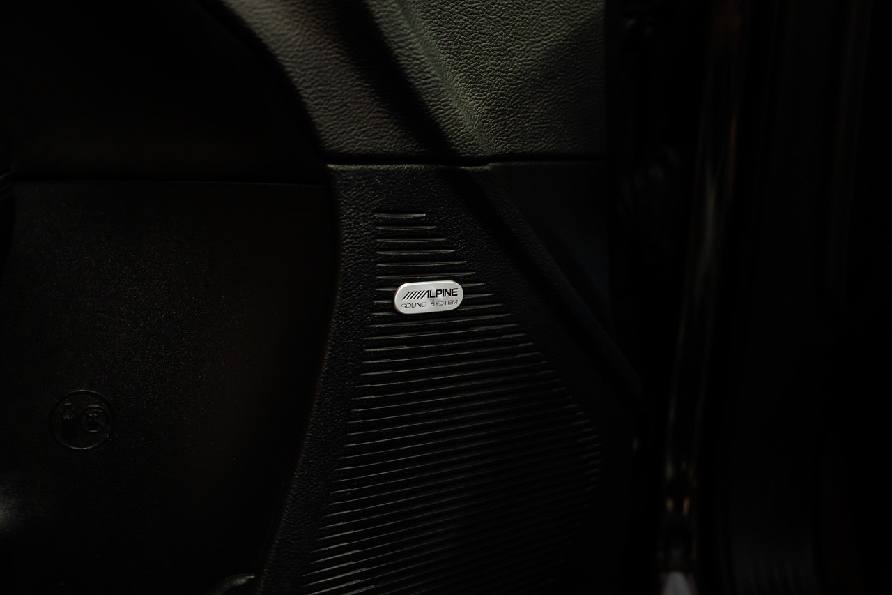 DODGE Challenger 6.4 V8 SRT HEMI-image-23