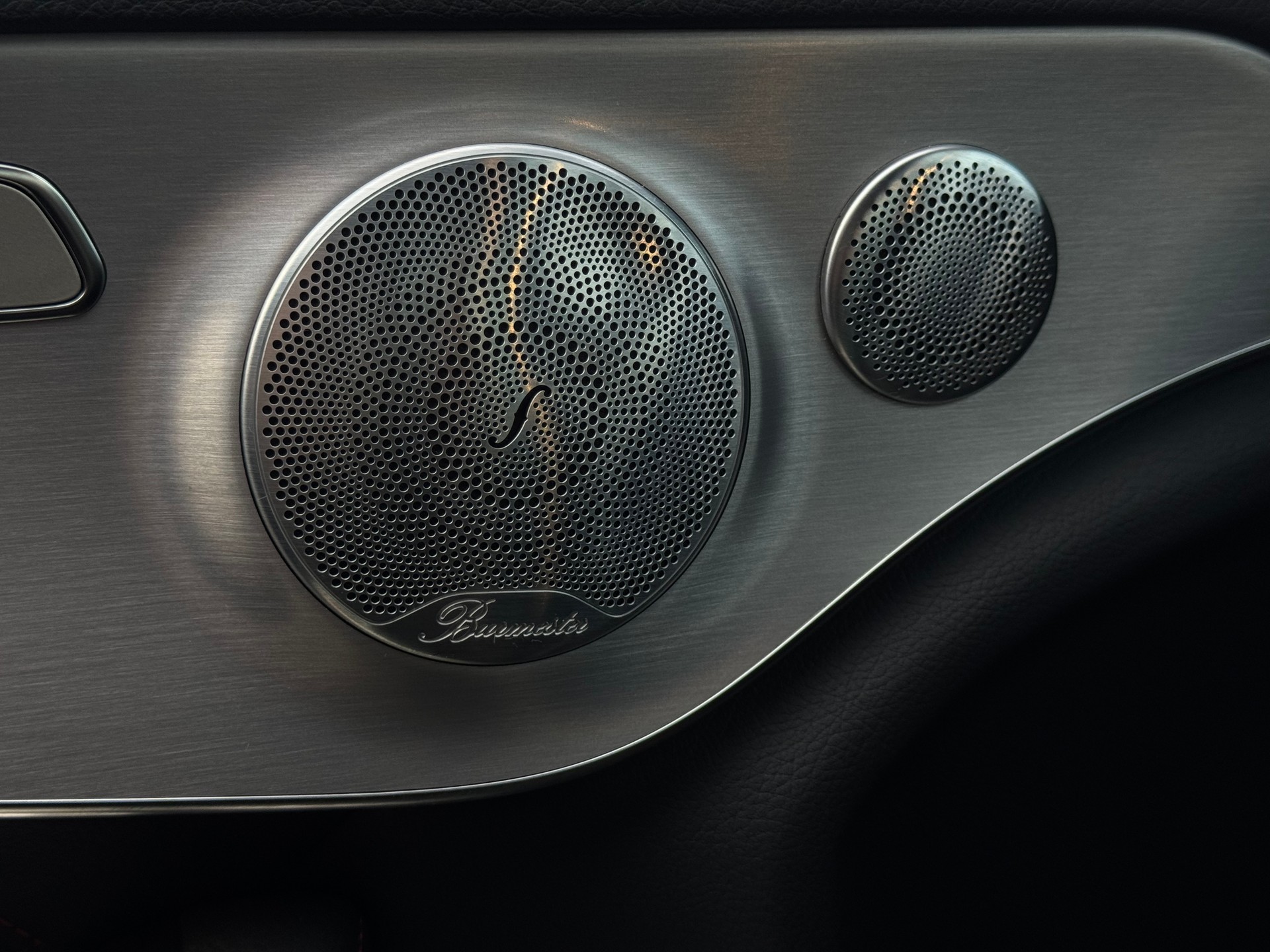 MERCEDES-BENZ C 43 AMG 4Matic 9G-tronic-image-13