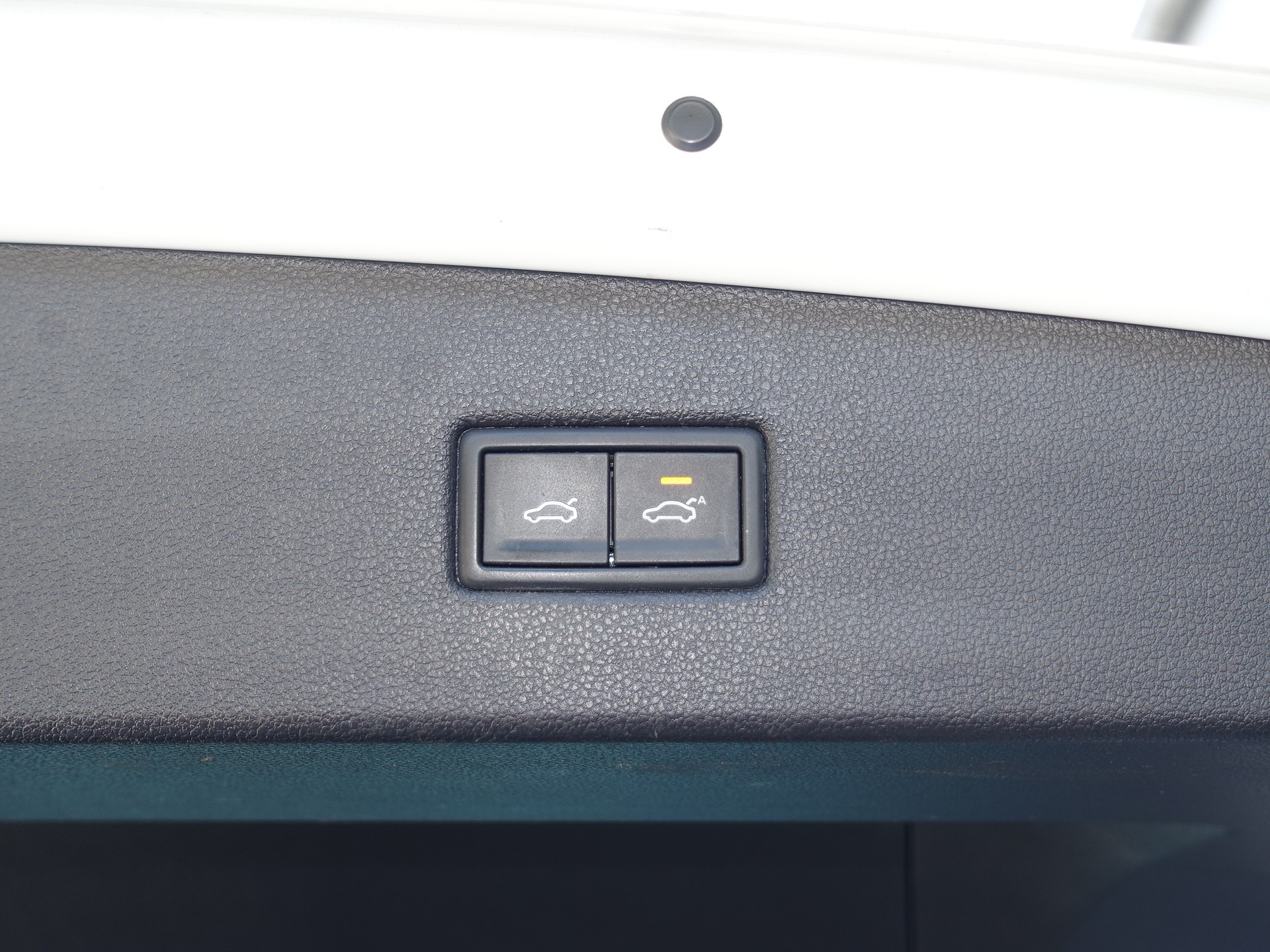 VW Tiguan 2.0 TDI SCR Sound 4Motion-image-20