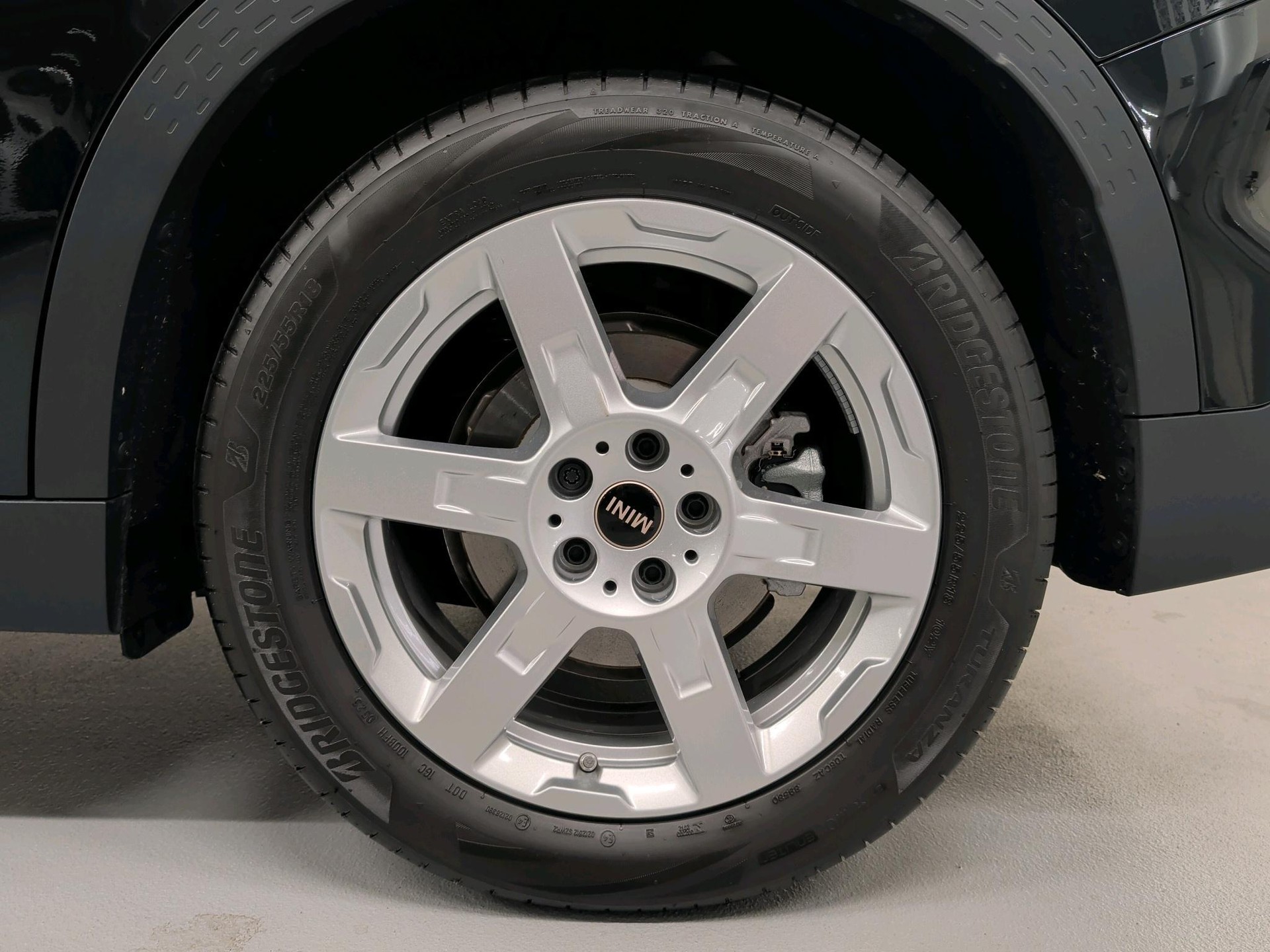 MINI Countryman E-image-9