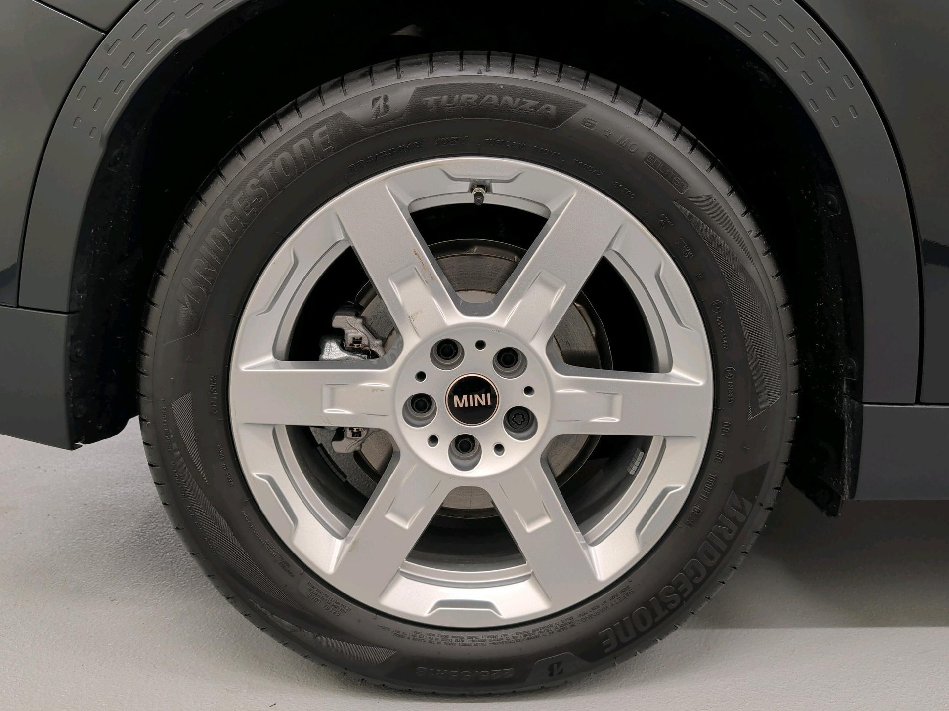 MINI Countryman E-image-8