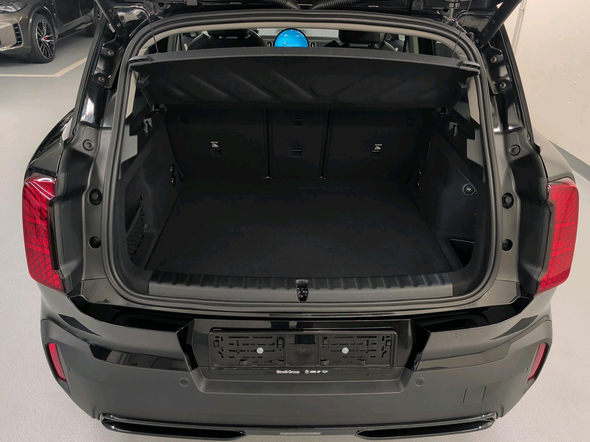 MINI Countryman E-image-15