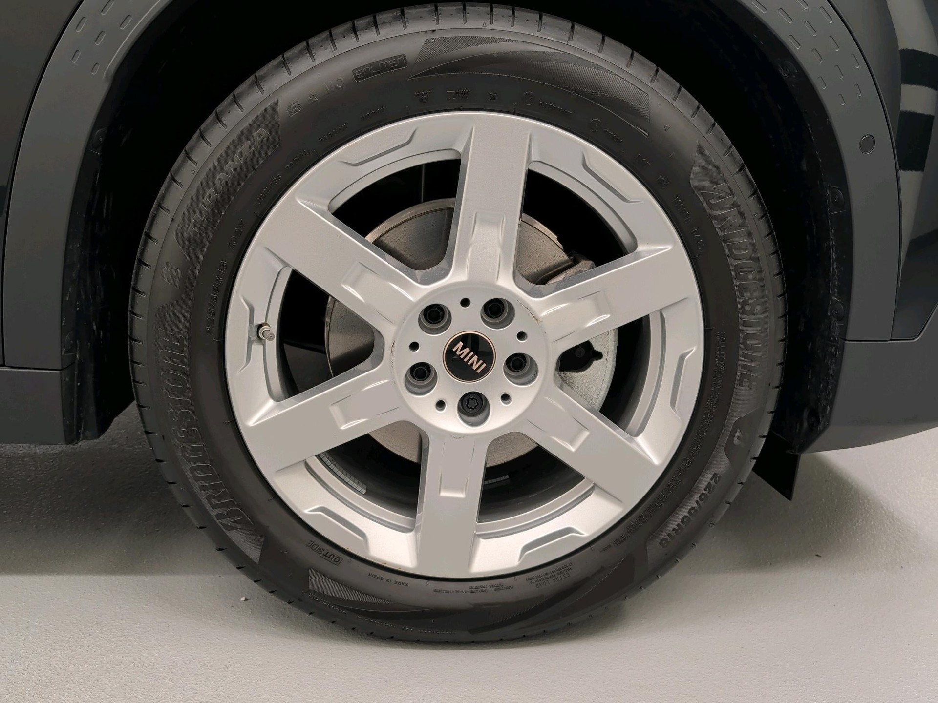 MINI Countryman E-image-6