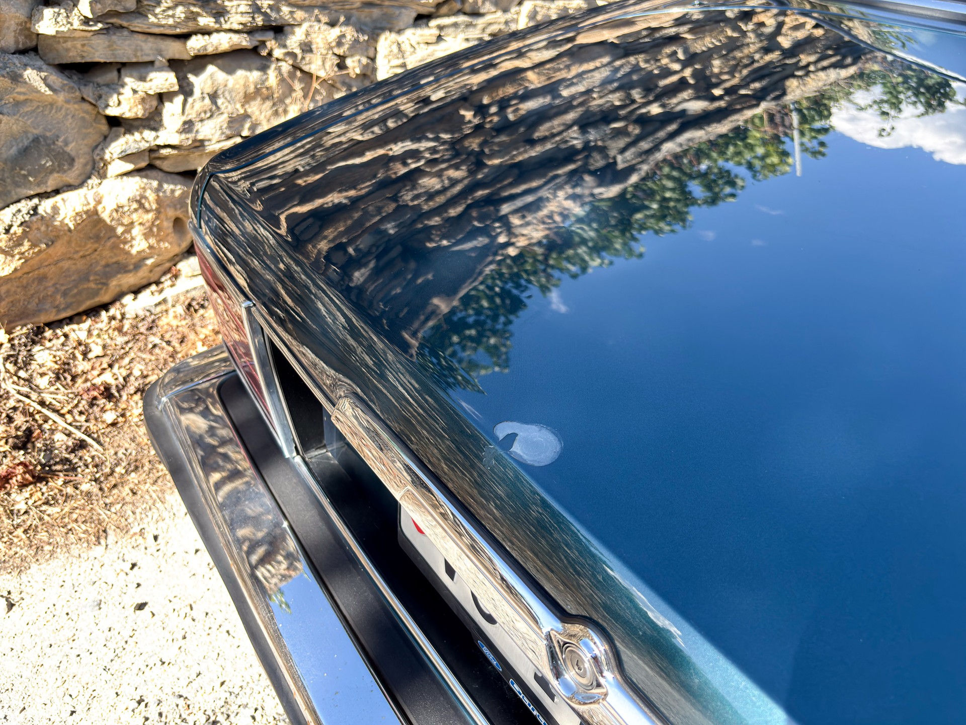 JAGUAR XJ40 4.0 Sovereign-image-19