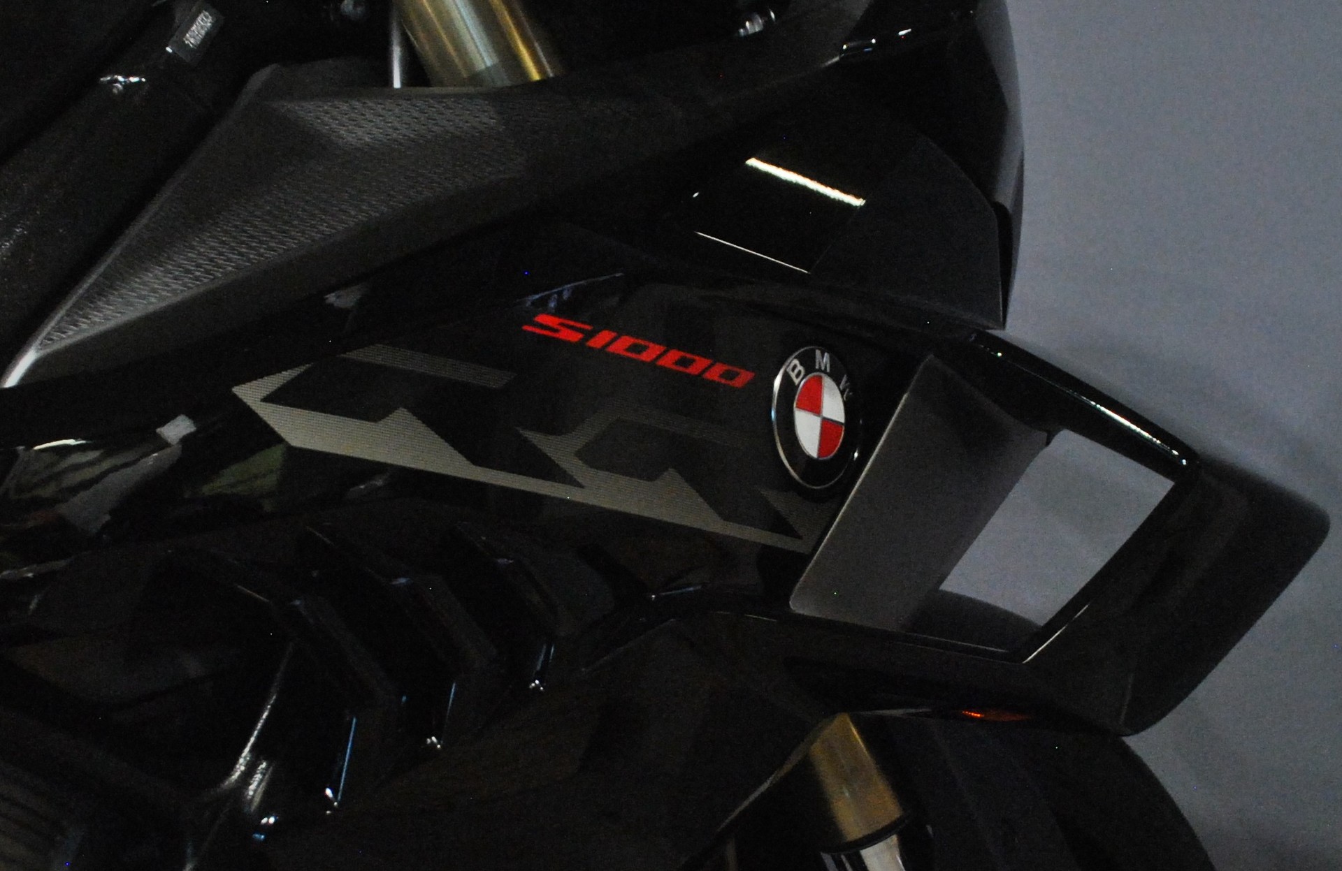 BMW S 1000 RR-image-5