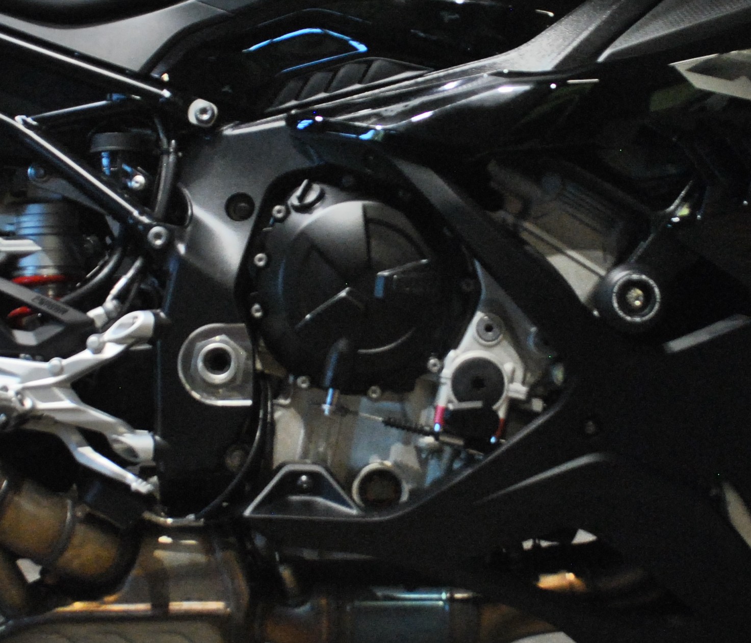 BMW S 1000 RR-image-8