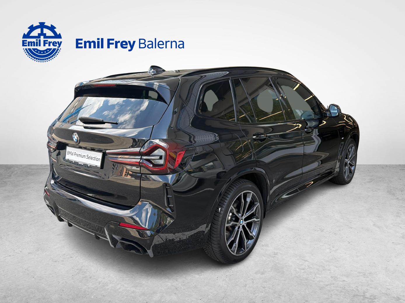 BMW X3 M40d-image-6