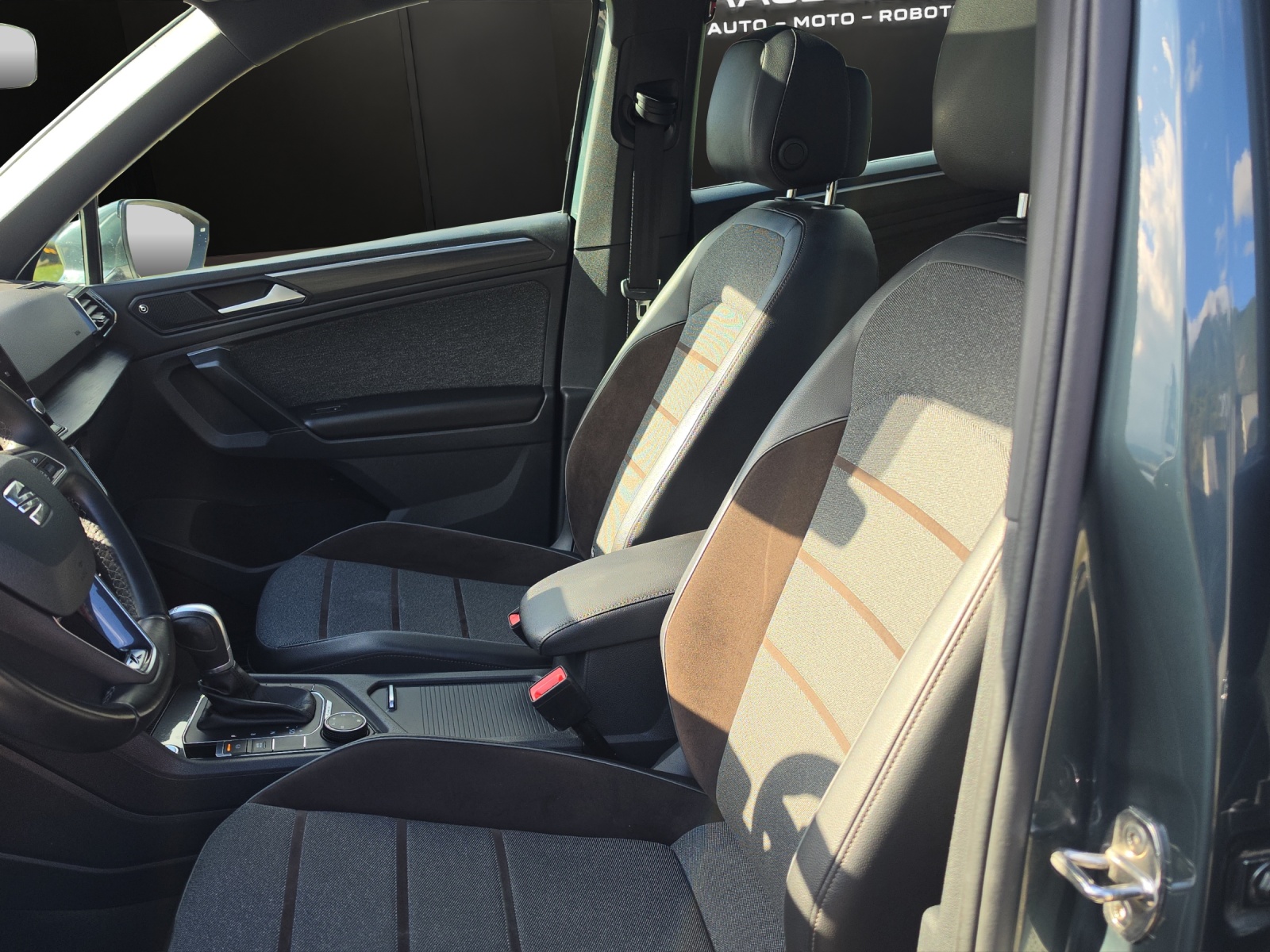 SEAT Tarraco 2.0TSI Xcellence 4Drive DSG-image-6