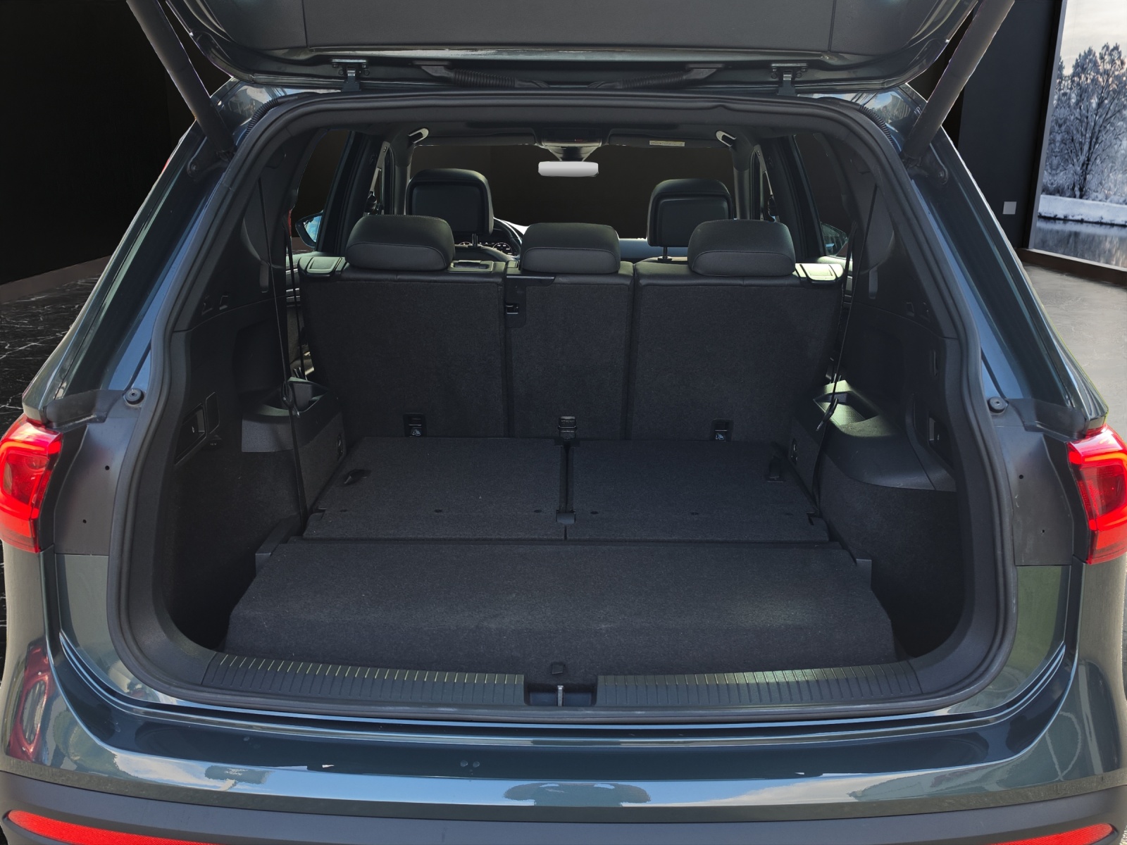 SEAT Tarraco 2.0TSI Xcellence 4Drive DSG-image-13
