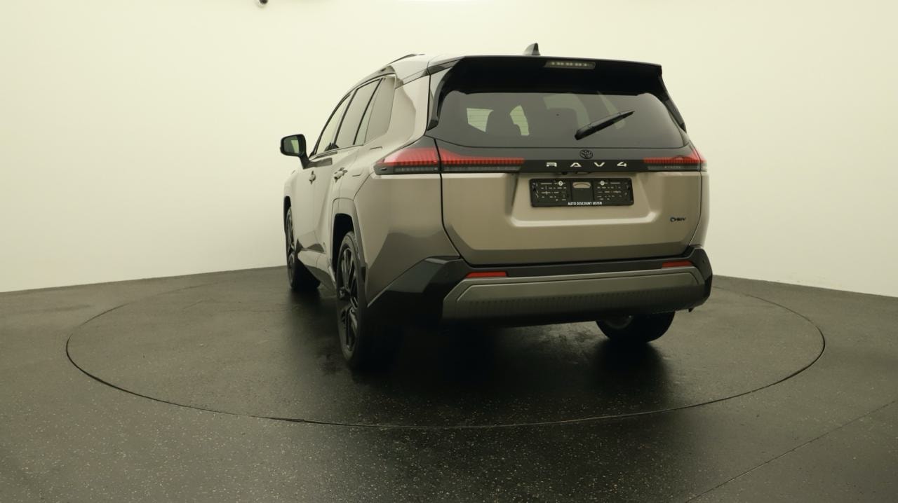 TOYOTA RAV-4 2.5 HSD Style e-CVT AWD-showroom-element-3