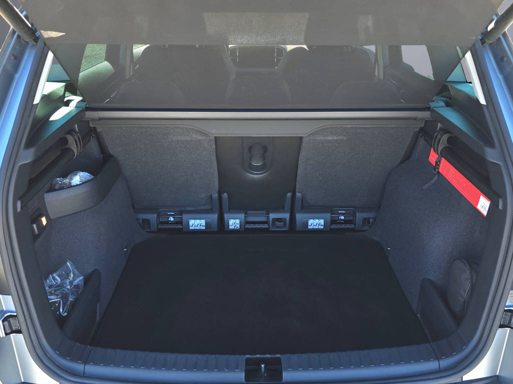 SKODA Karoq 1.5 TSI Style DSG-image-14