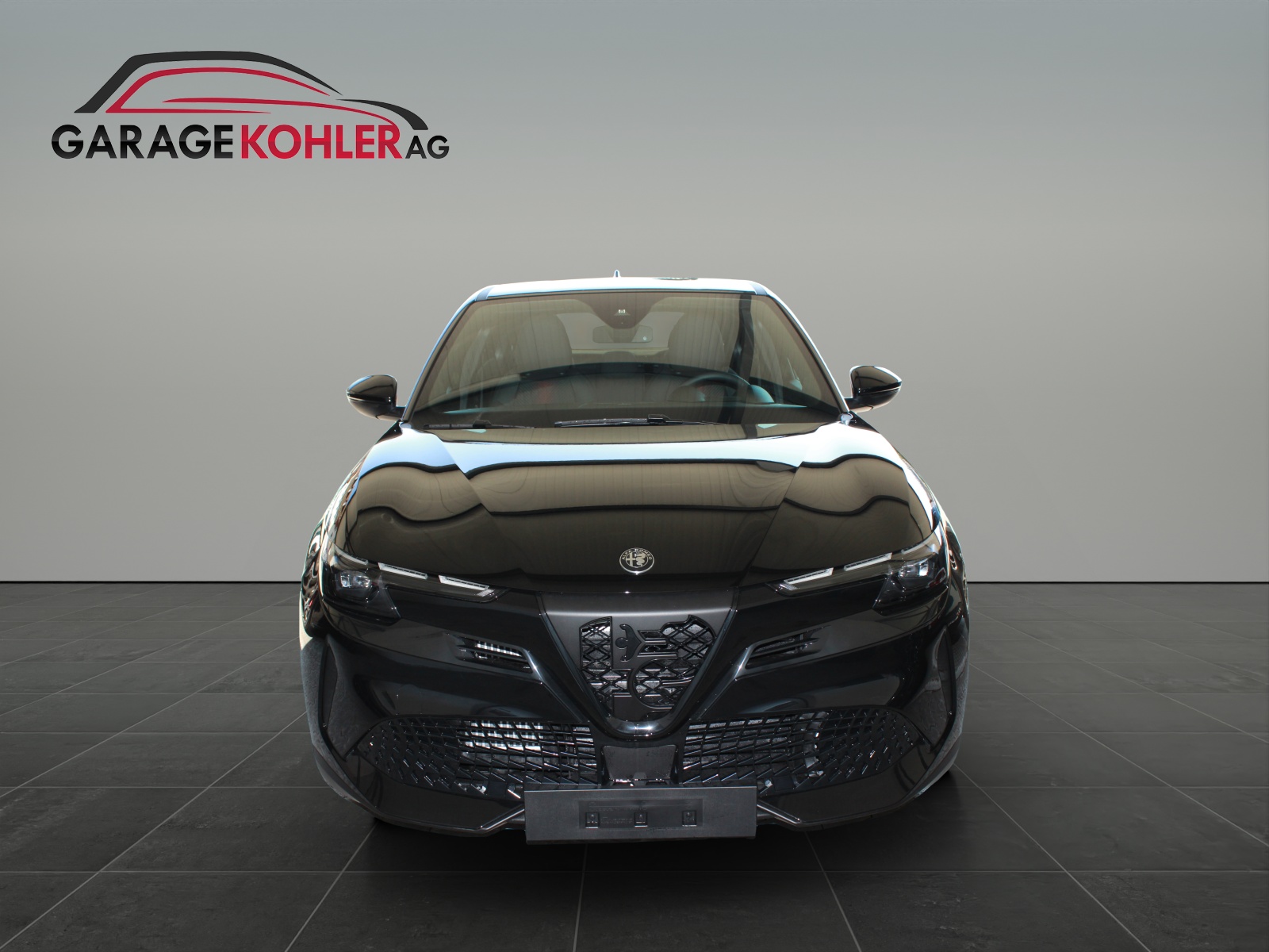 ALFA ROMEO Junior 1.2 48V Hybrid Speciale-image-2