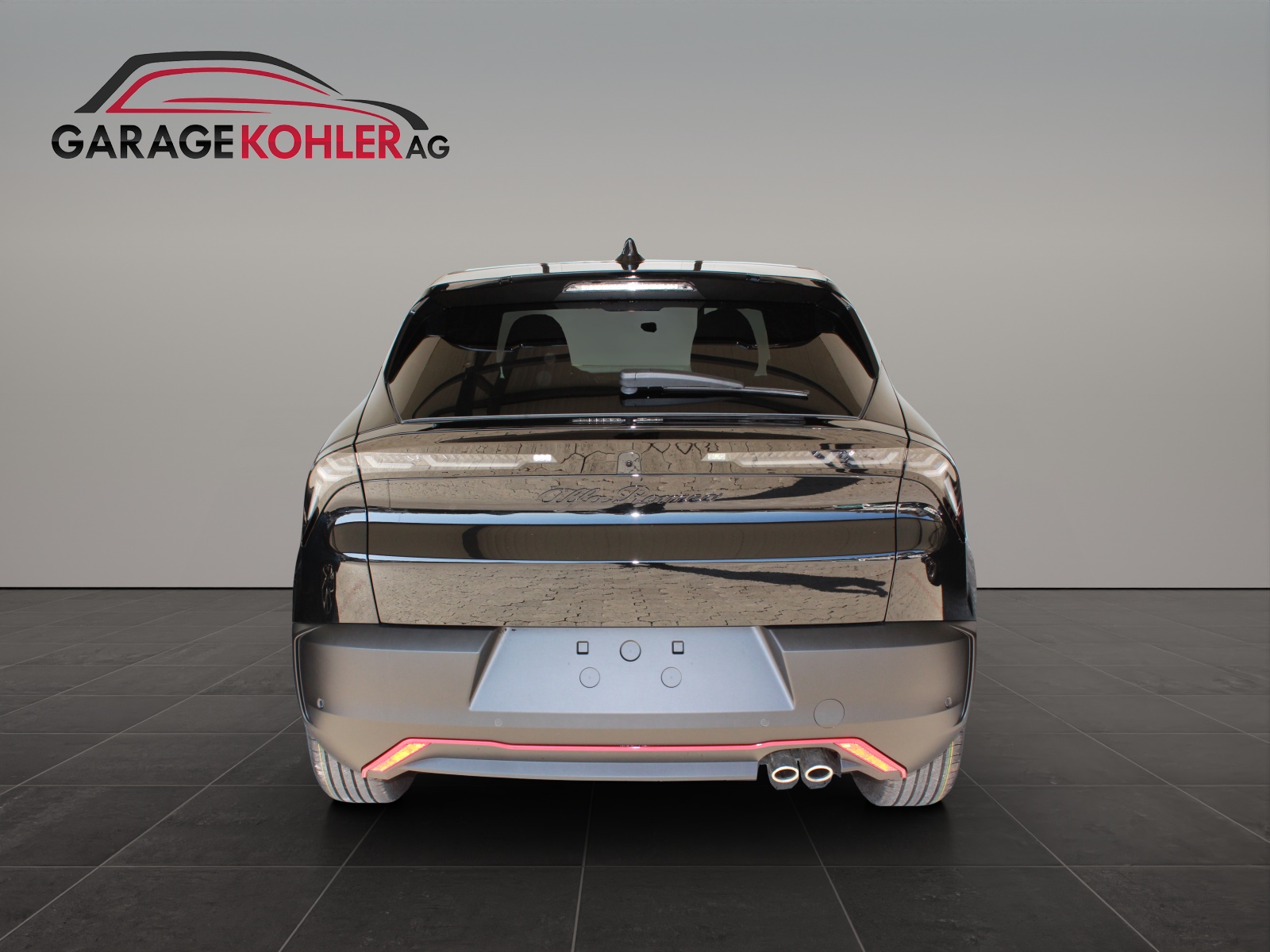 ALFA ROMEO Junior 1.2 48V Hybrid Speciale-image-5