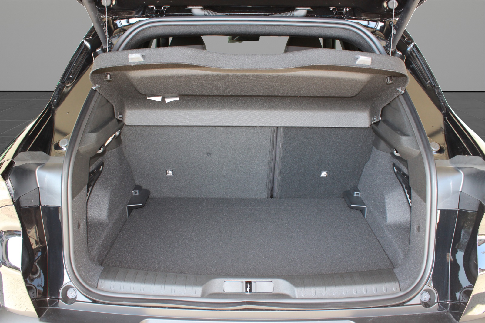 ALFA ROMEO Junior 1.2 48V Hybrid Speciale-image-12