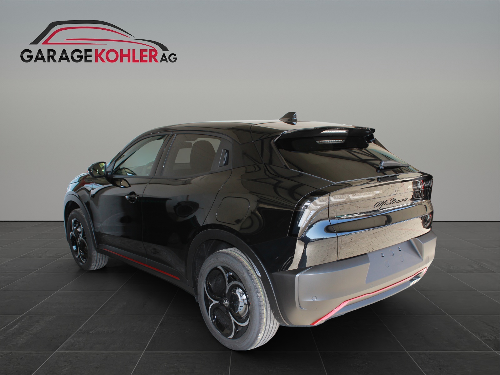 ALFA ROMEO Junior 1.2 48V Hybrid Speciale-image-3