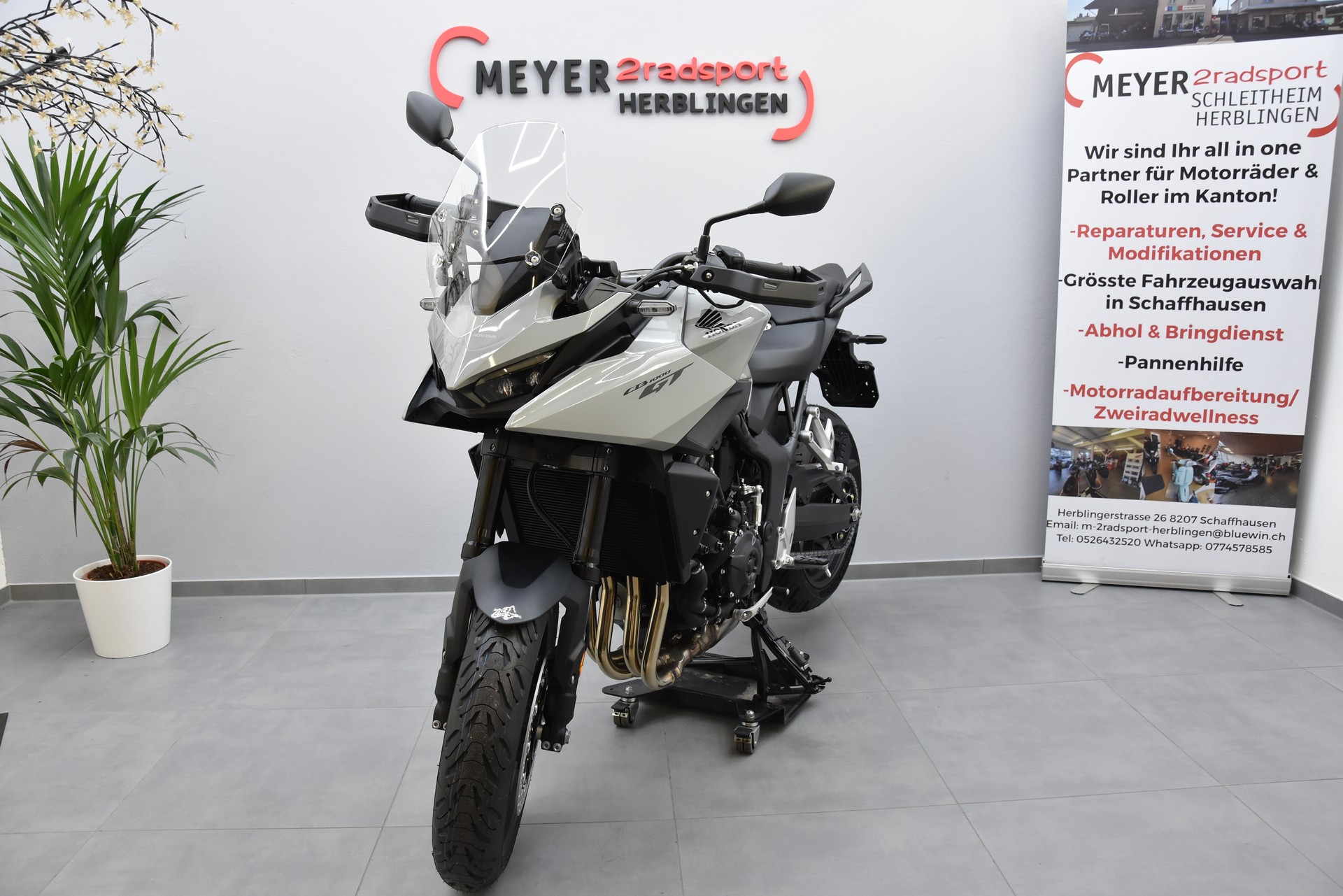HONDA CB1000GT-showroom-element-3