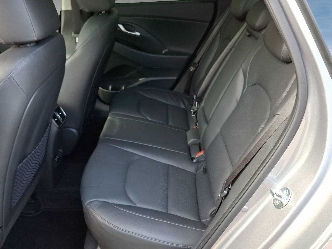 HYUNDAI i30 1.5 T-GDi Vertex-image-10