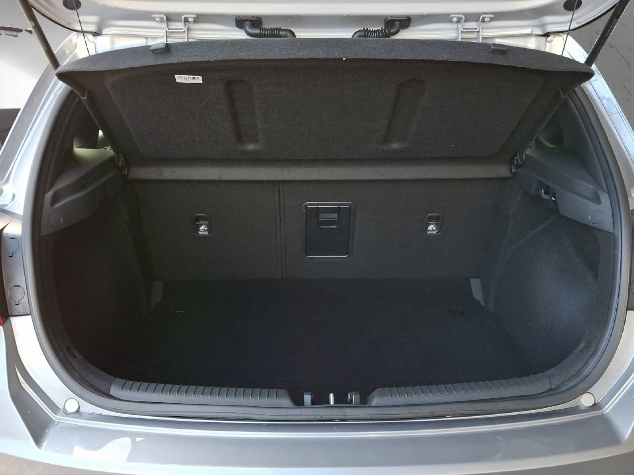 HYUNDAI i30 1.5 T-GDi Vertex-image-11