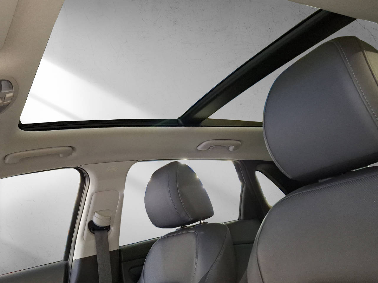 HYUNDAI i30 1.5 T-GDi Vertex-image-15