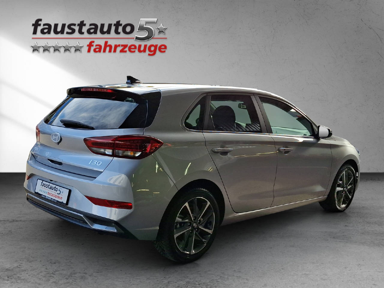 HYUNDAI i30 1.5 T-GDi Vertex-image-4