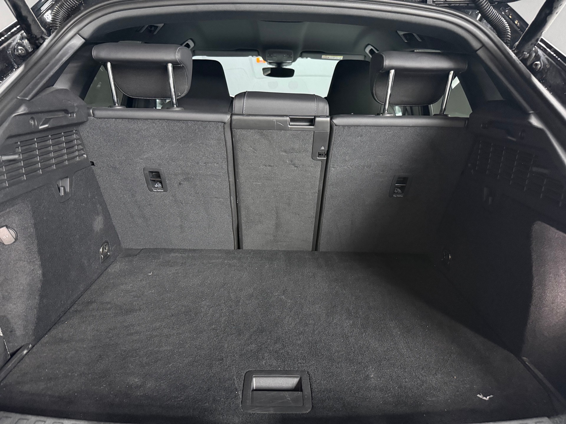 AUDI A3 Sportback 35 TFSI S line Attraction S-tronic-image-17
