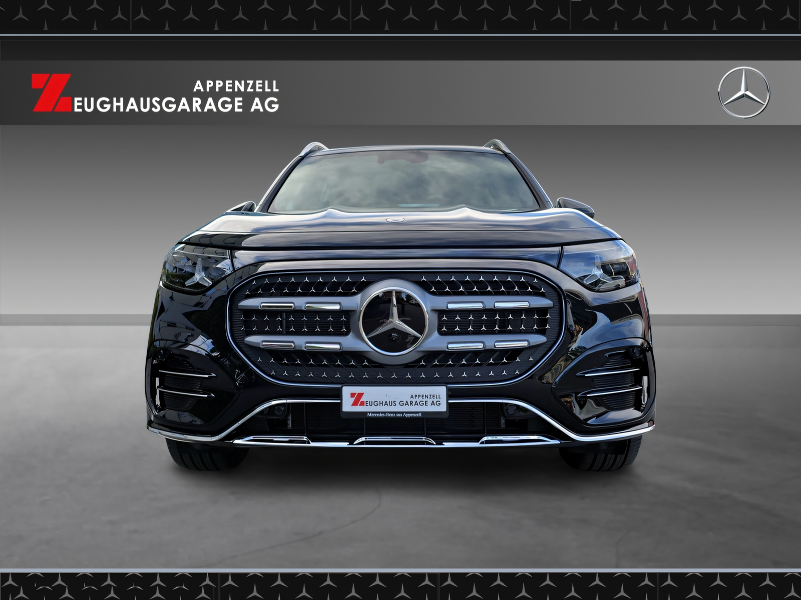 MERCEDES-BENZ GLB 220 4Matic-showroom-element-3