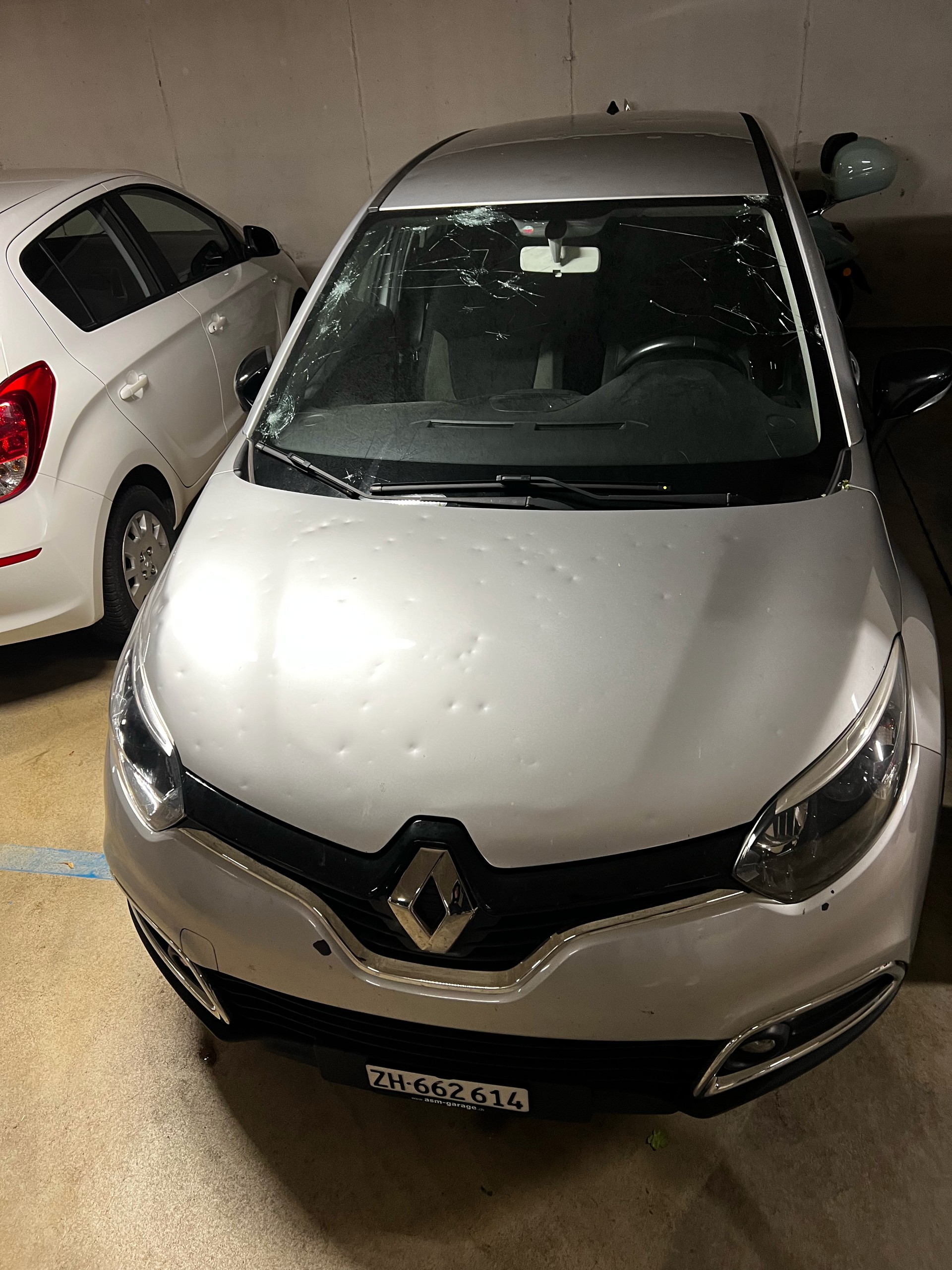 RENAULT 0.9 TCe Dynamique S/S-image-0