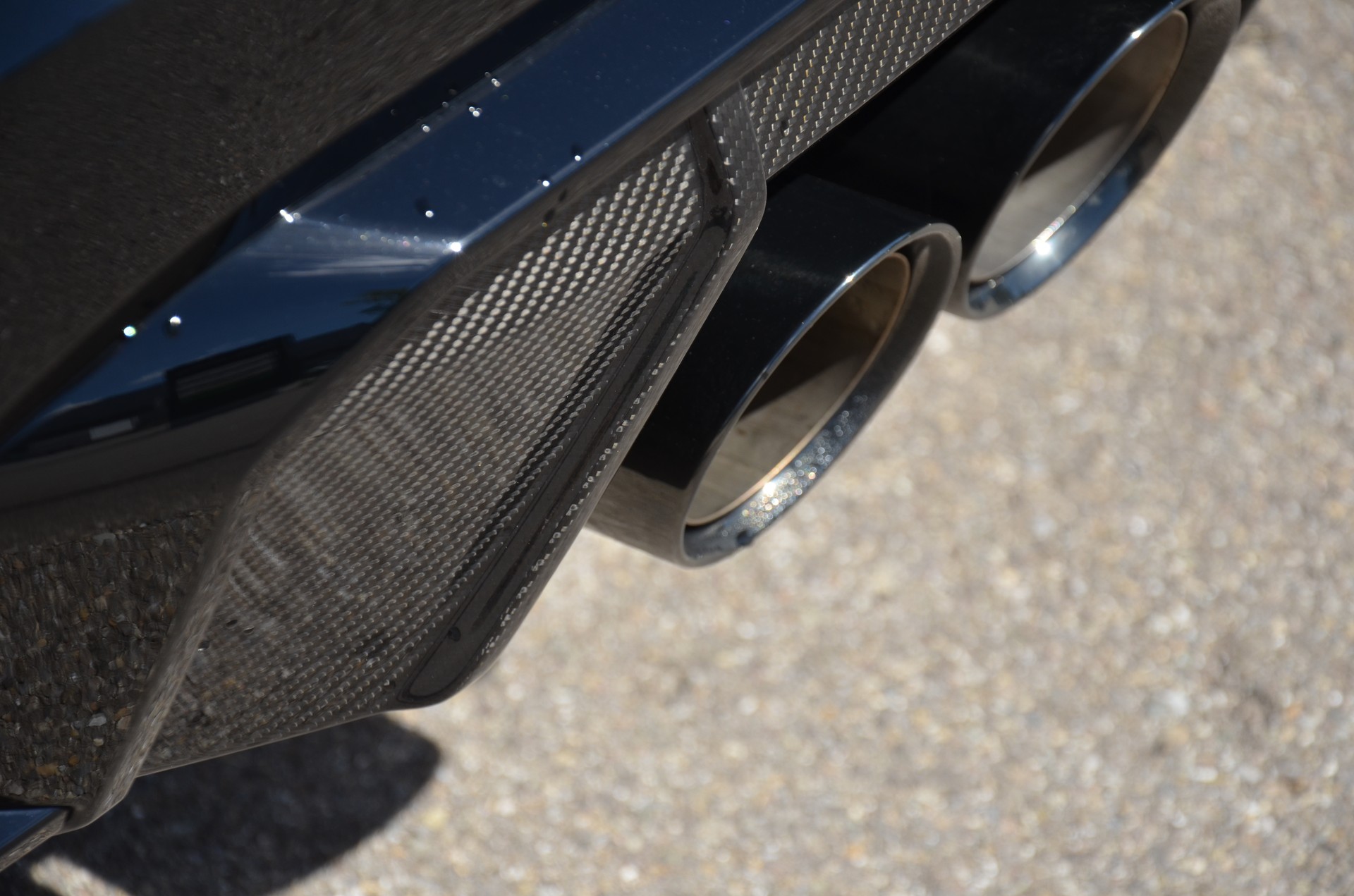 BMW M3 Competition M xDrive-image-8