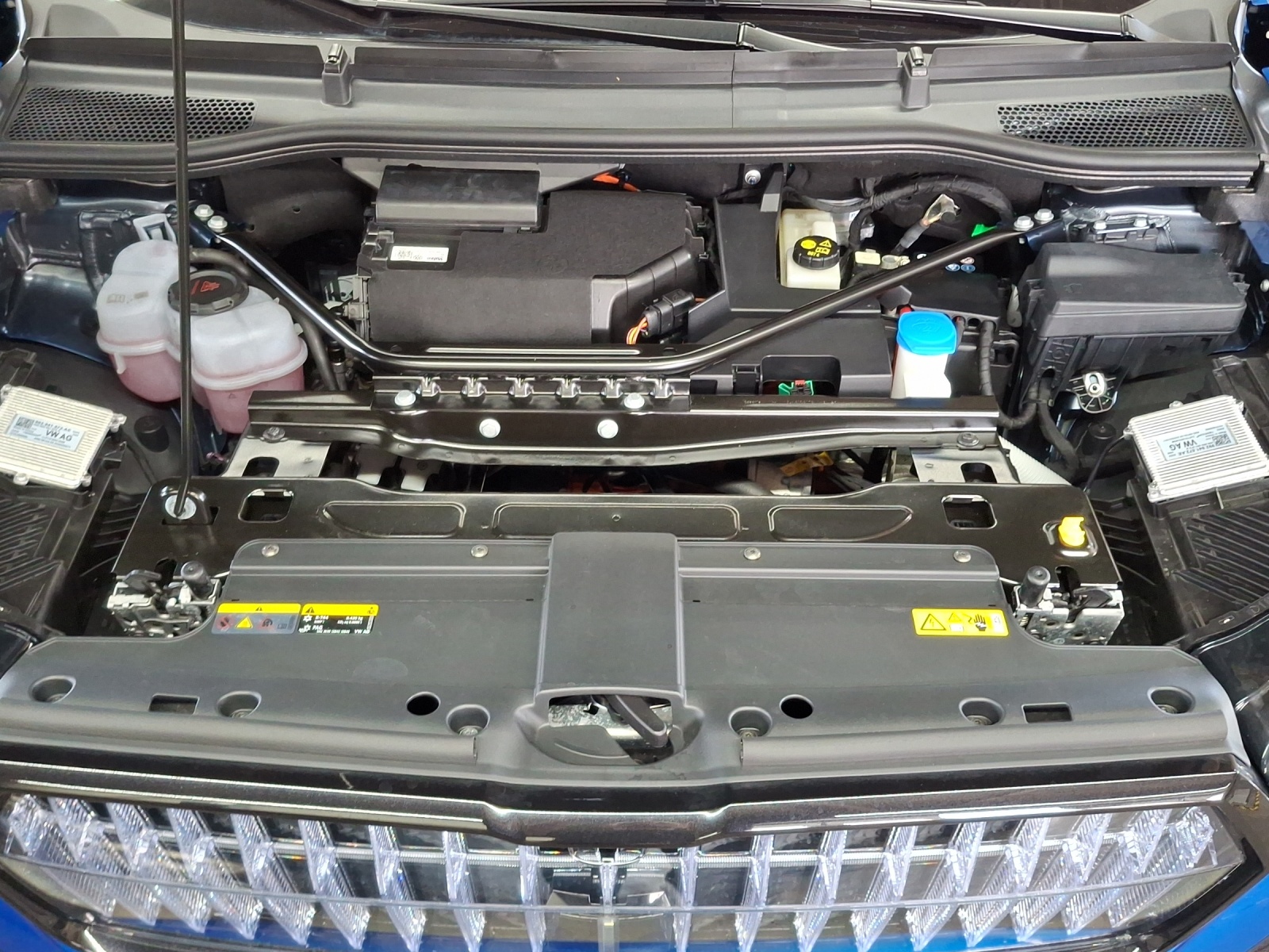 SKODA Enyaq iV 80x SportLine-image-13