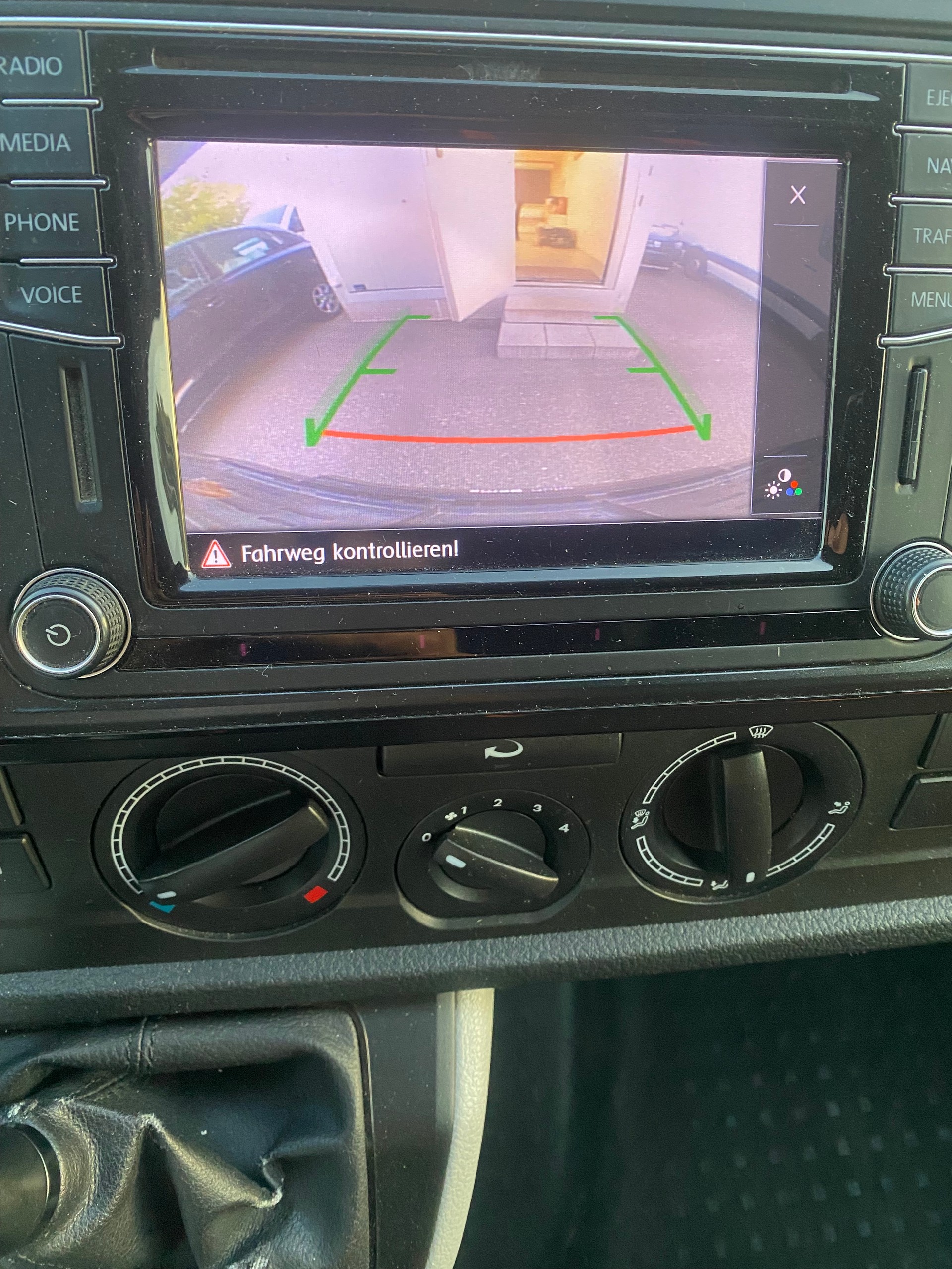 VW T6 2.0 TDI 4Motion-image-14