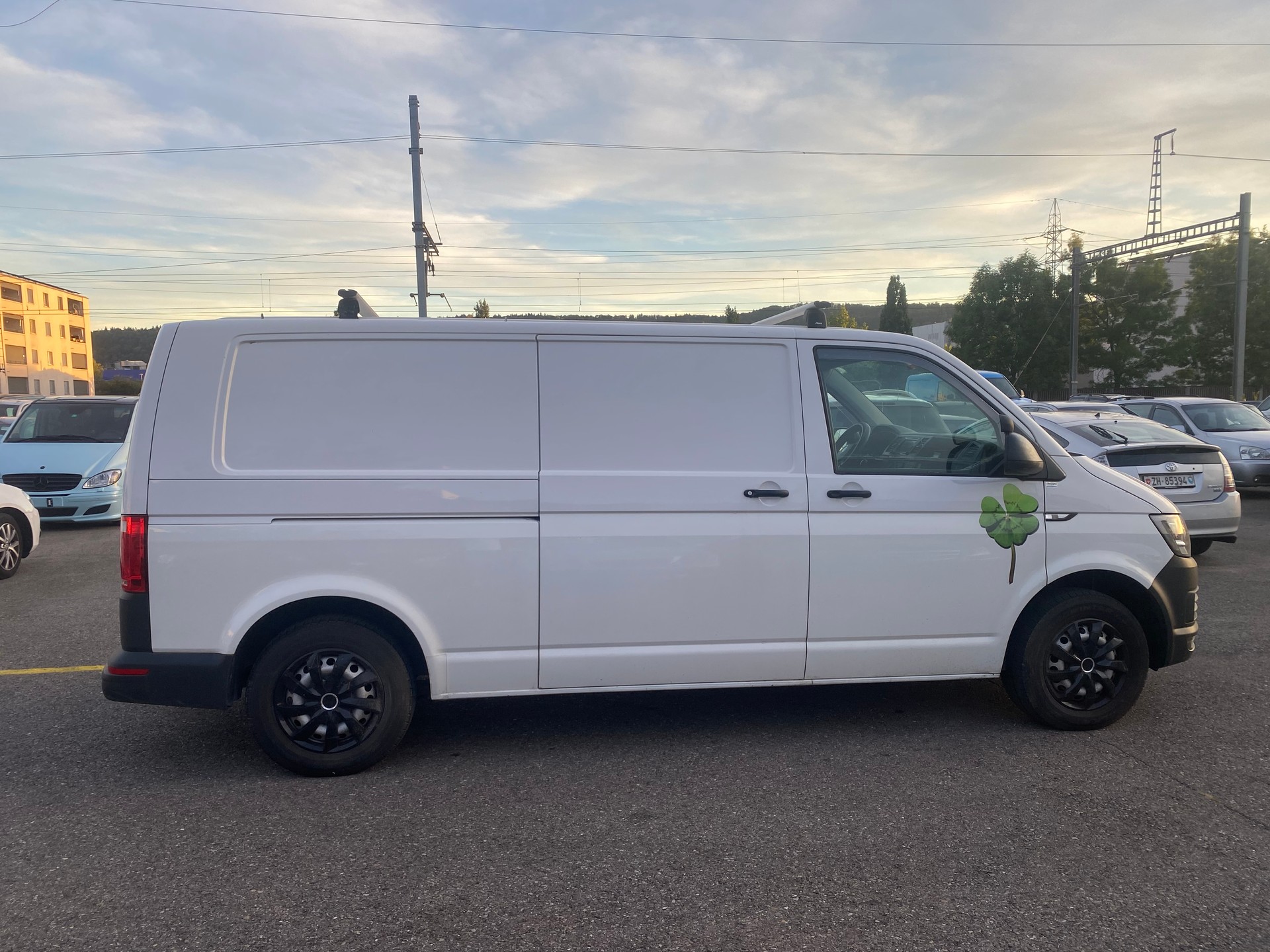 VW T6 2.0 TDI 4Motion-image-3