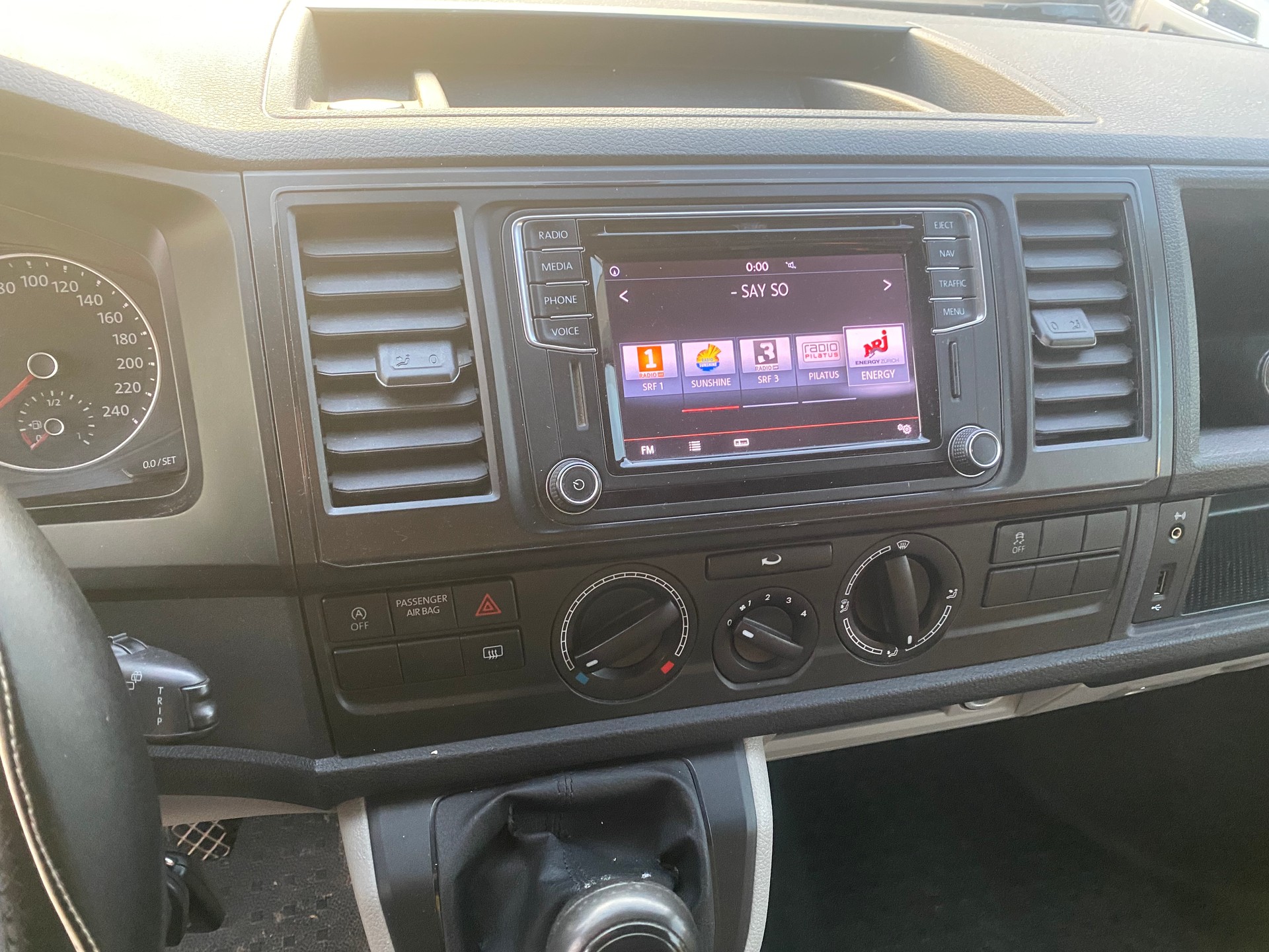 VW T6 2.0 TDI 4Motion-image-11
