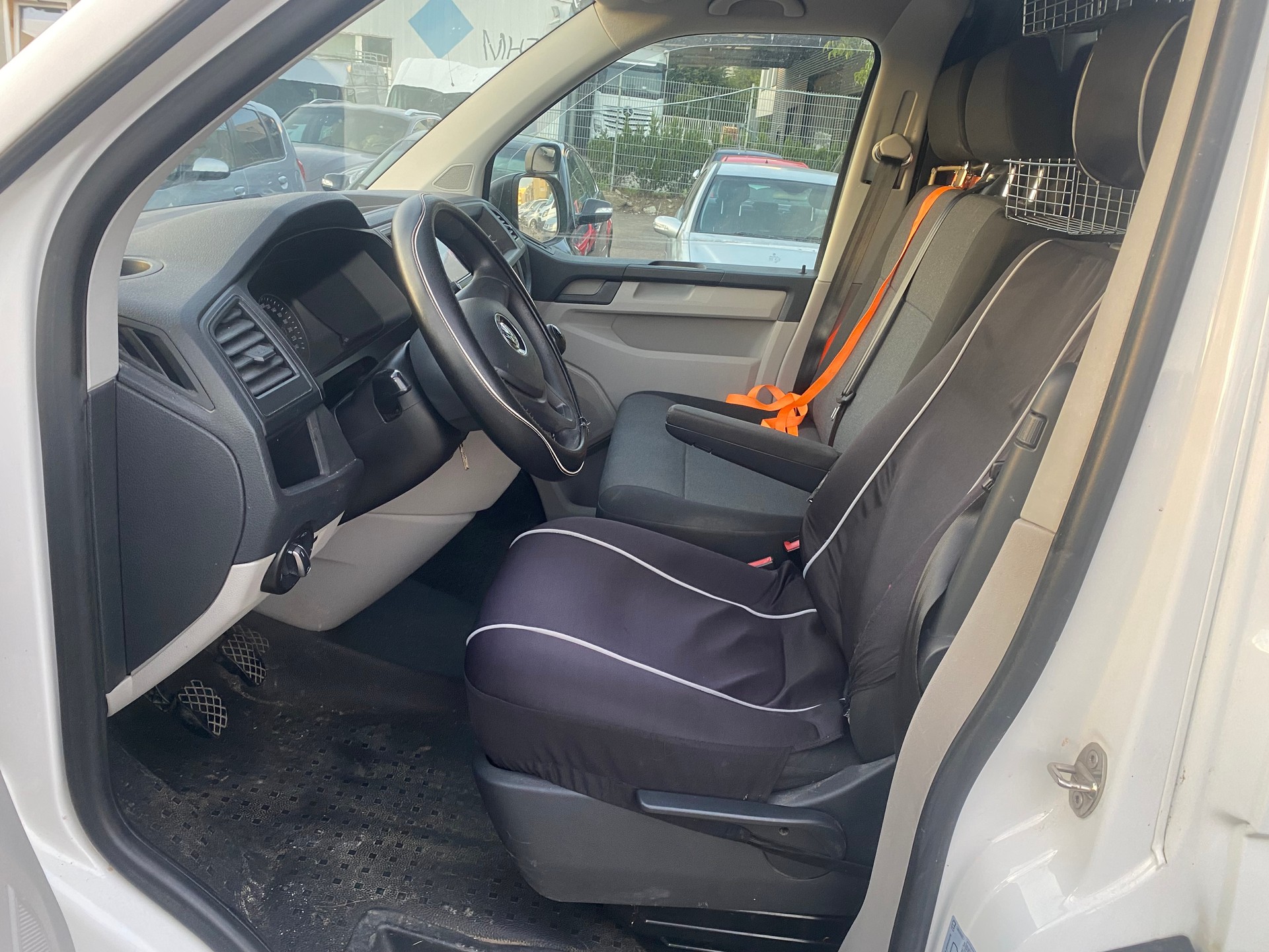 VW T6 2.0 TDI 4Motion-image-9
