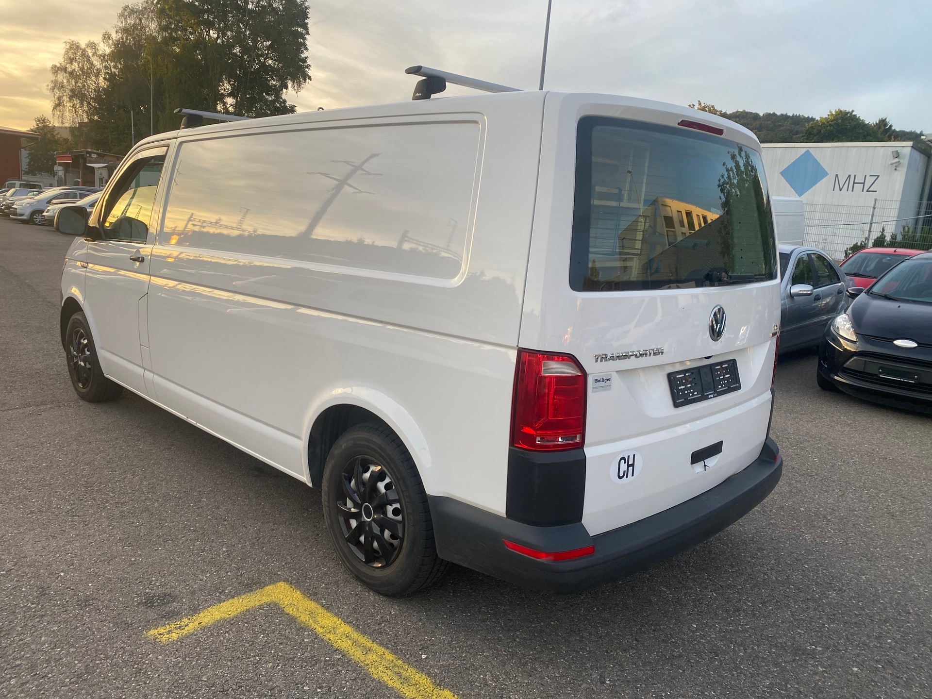 VW T6 2.0 TDI 4Motion-image-6