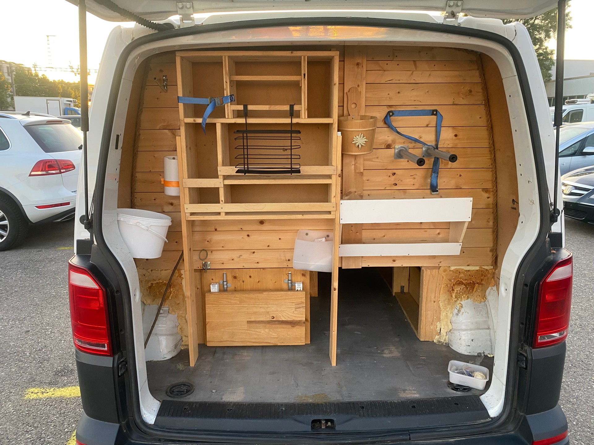 VW T6 2.0 TDI 4Motion-image-13
