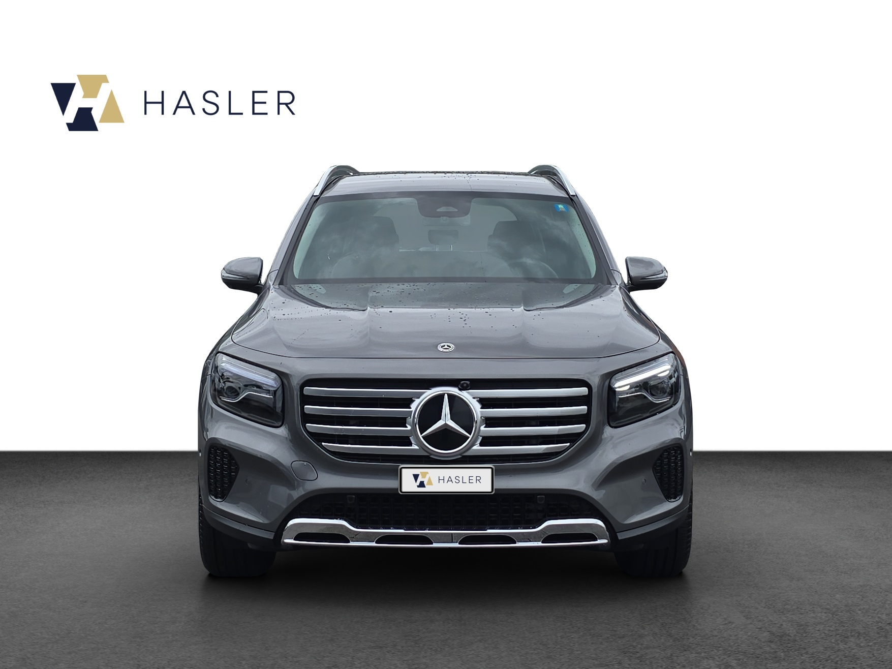 MERCEDES-BENZ GLB 220 4Matic 8G-Tronic-showroom-element-1