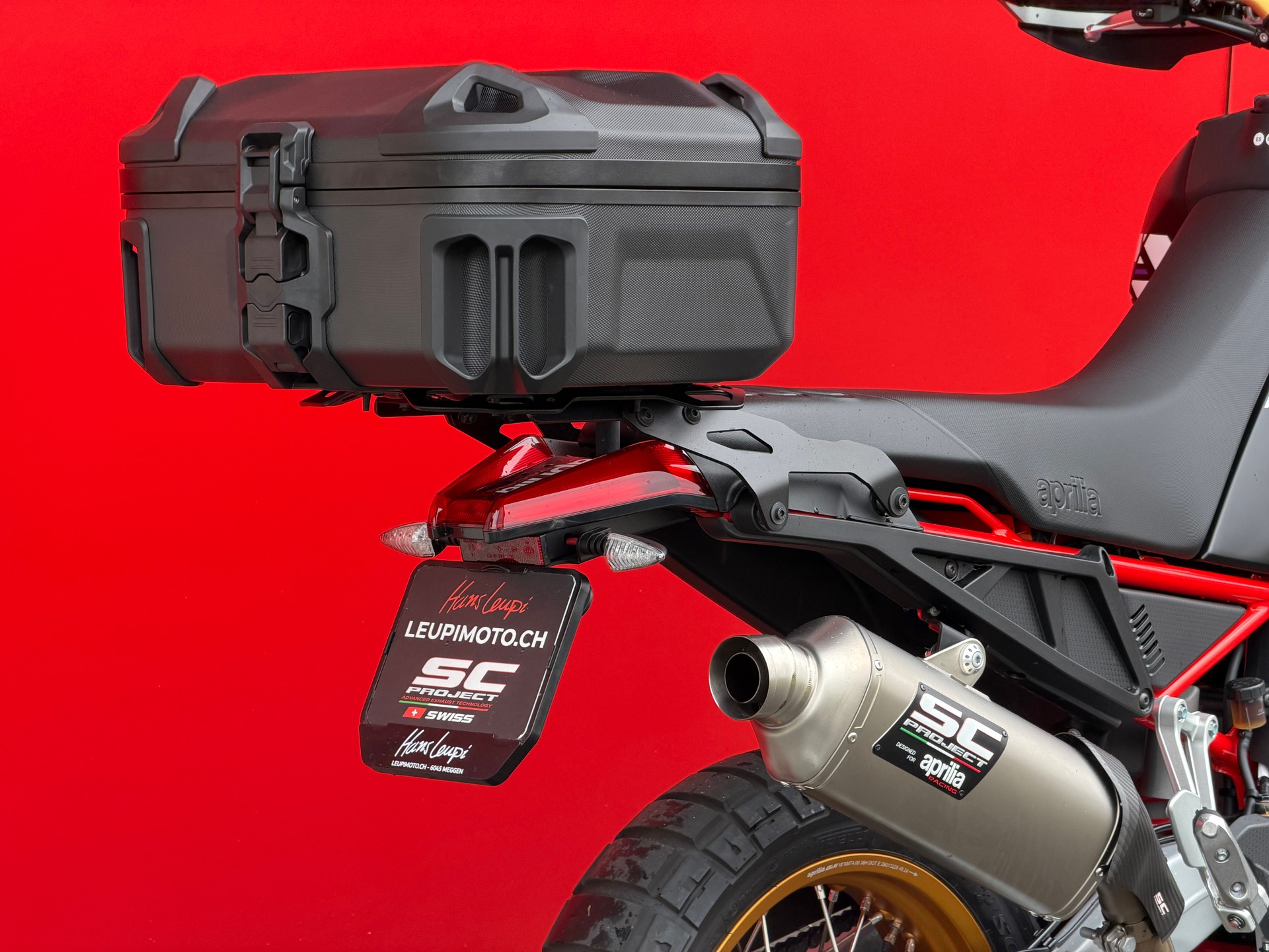 APRILIA Tuareg 660 E5+ Rally-showroom-element-2