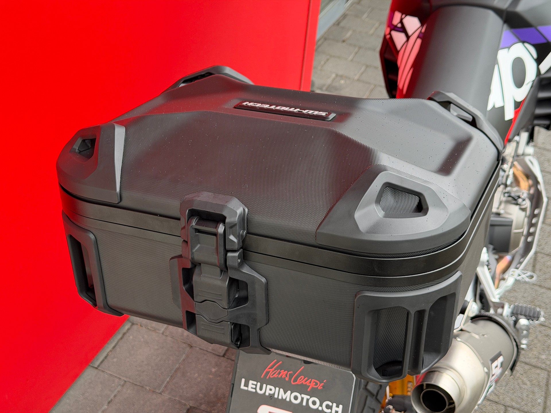 APRILIA Tuareg 660 E5+ Rally-showroom-element-3