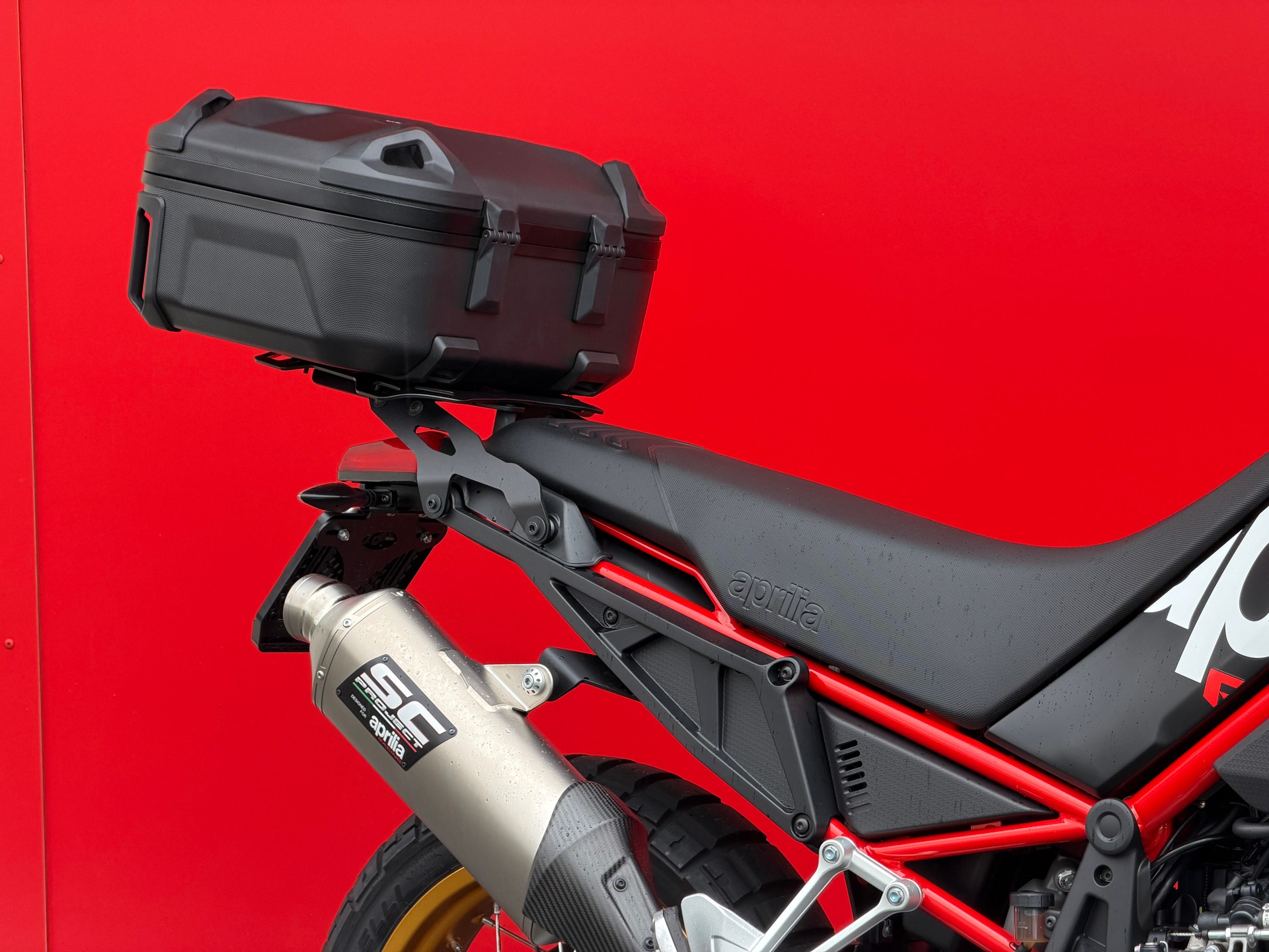 APRILIA Tuareg 660 E5+ Rally-image-15
