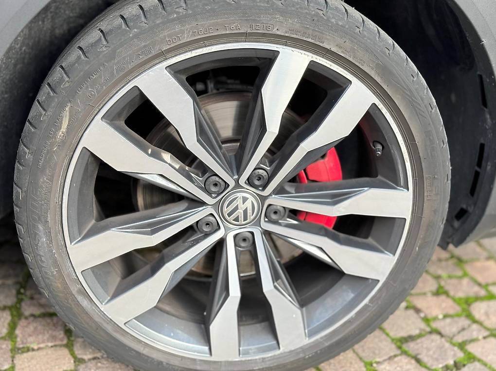 VW T-ROC-image-4